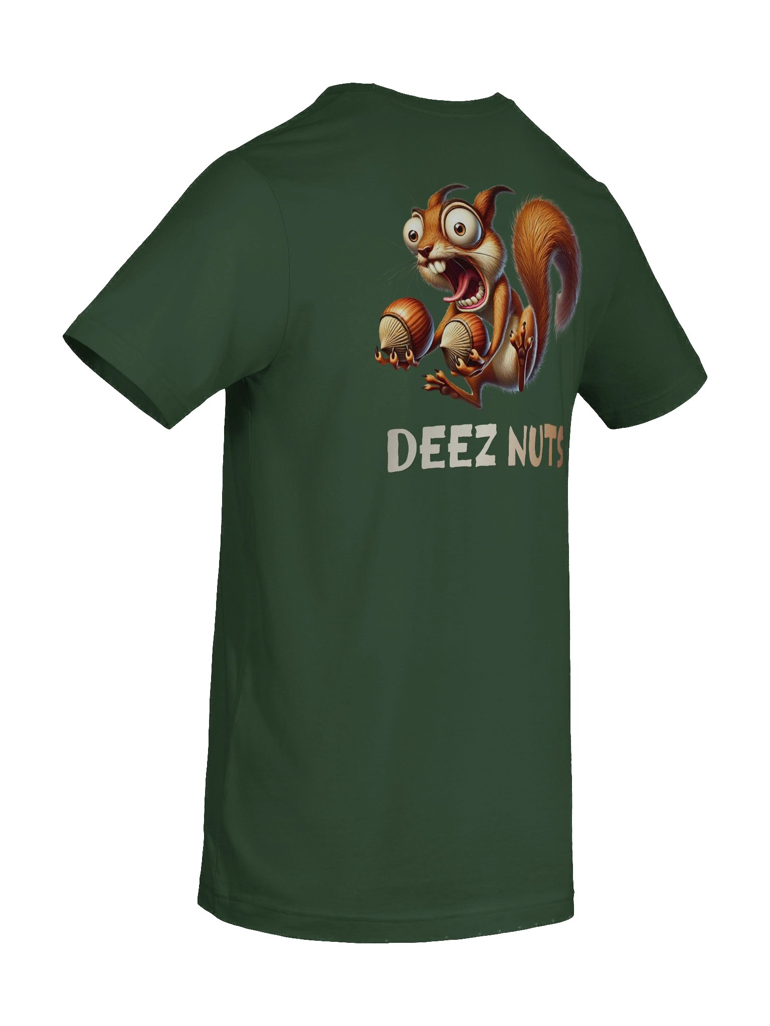 STEALIN product image (34)