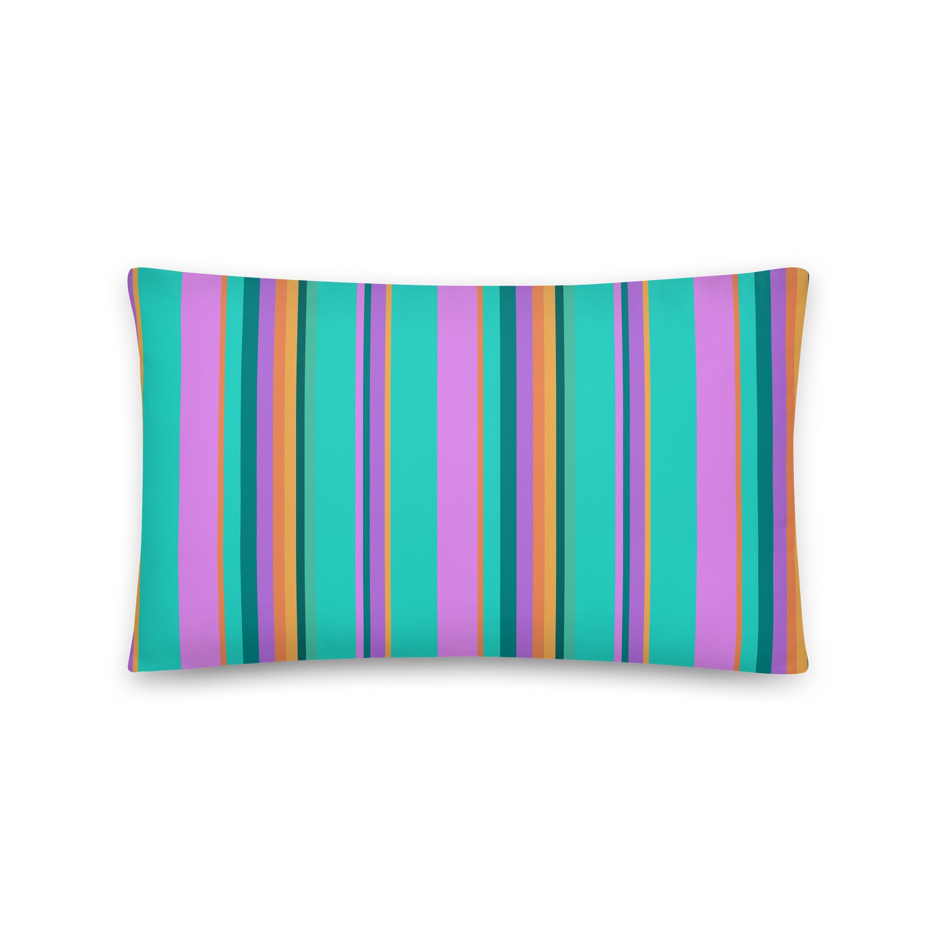 Party Time Star Pillow product image (6)