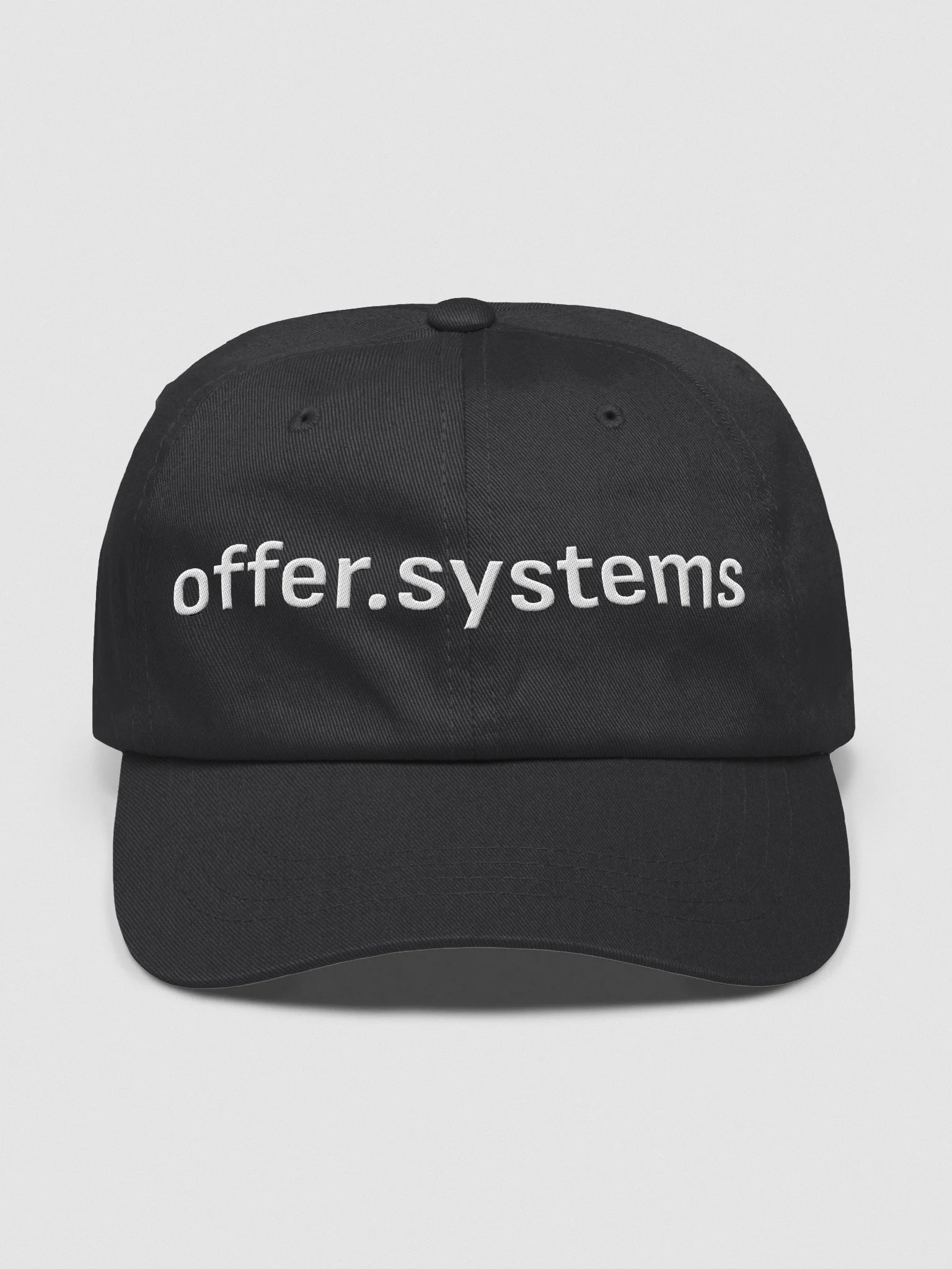 offer.systems product image (1)