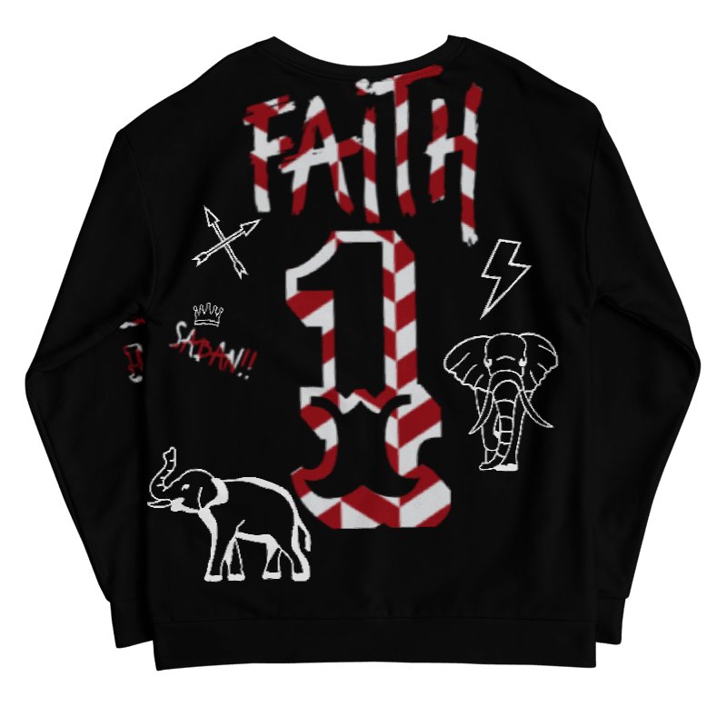 ROLL em product image (8)