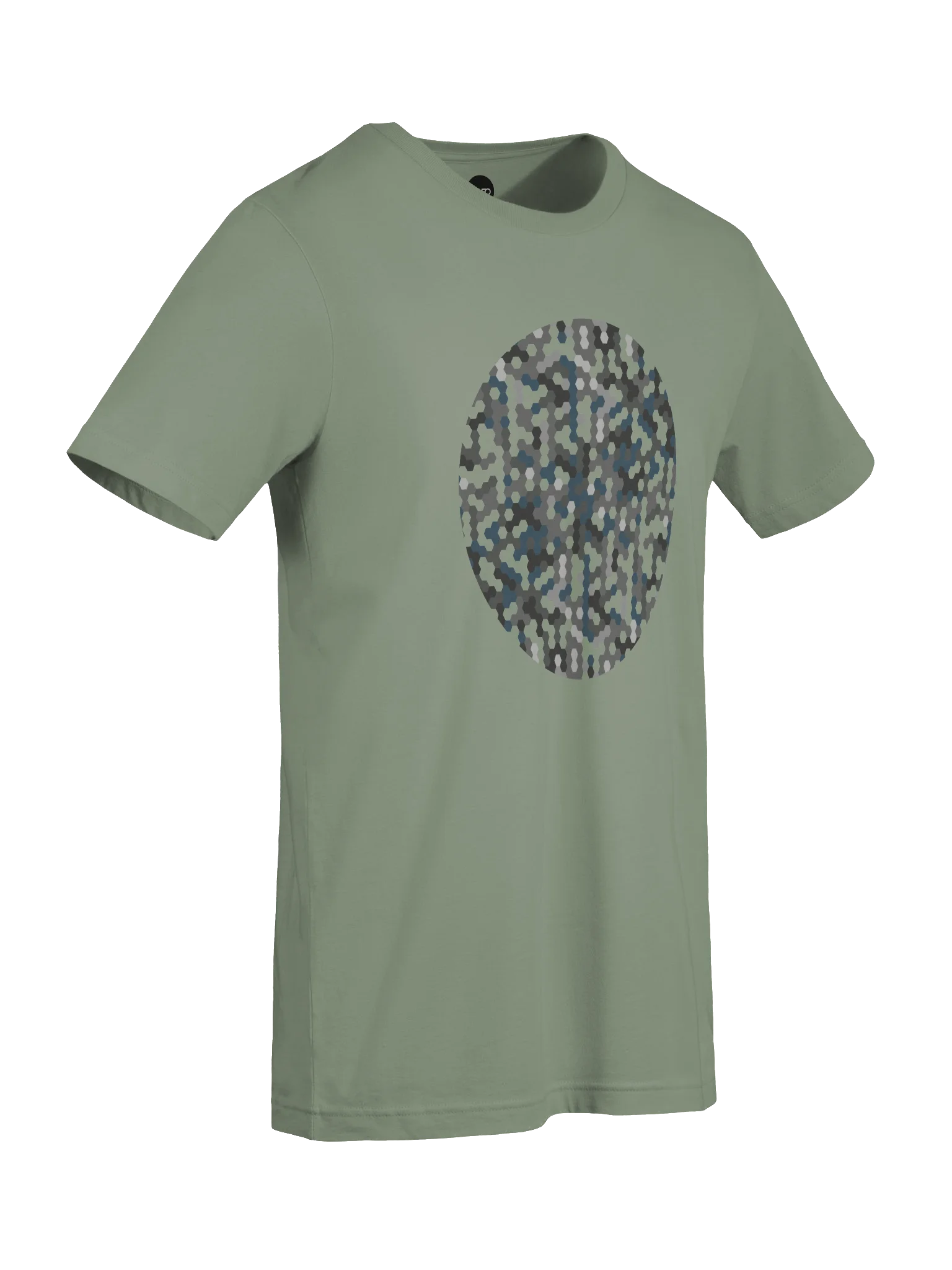 Camo Tee product image (9)