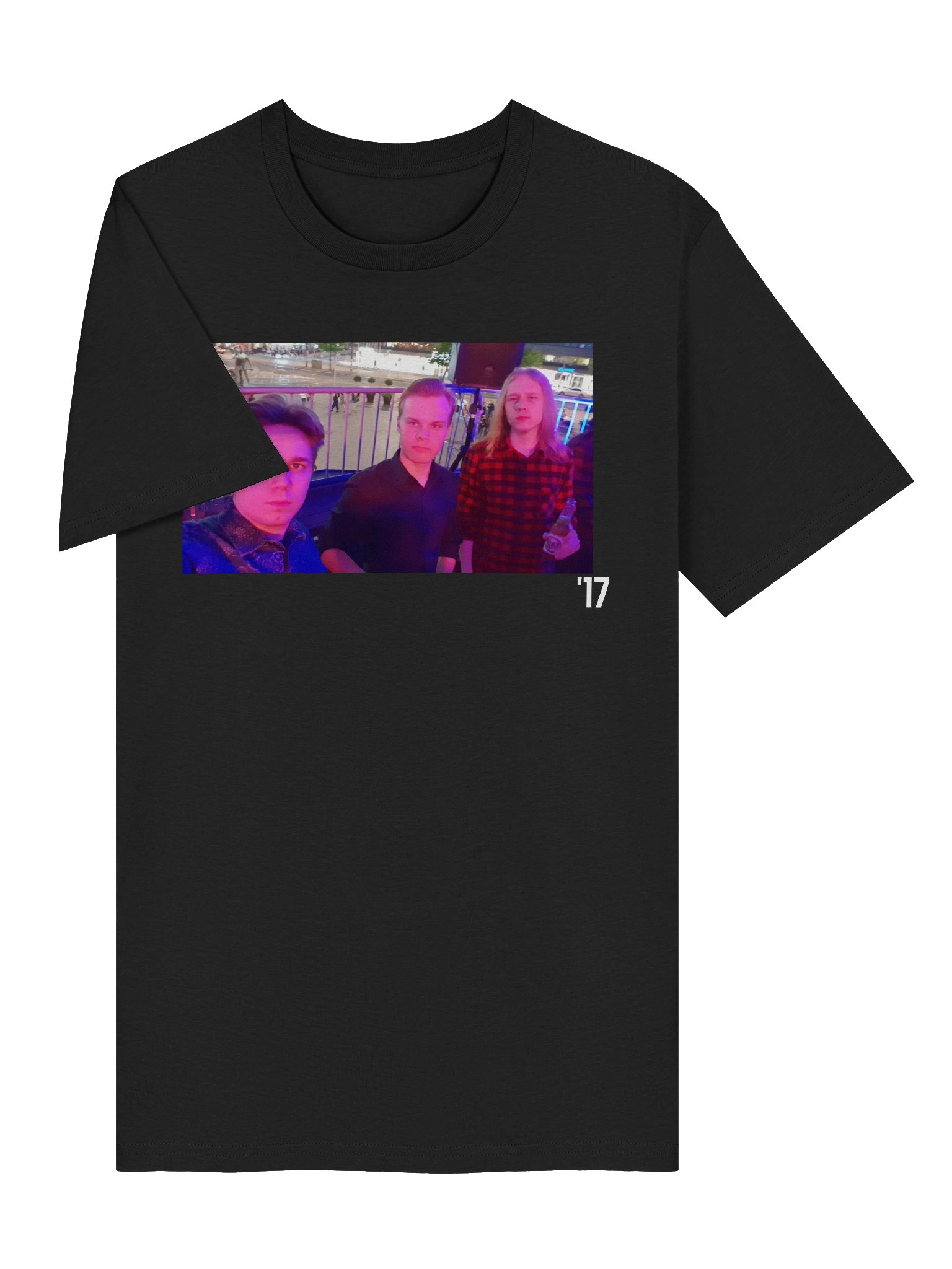 The Crew '17 product image (5)
