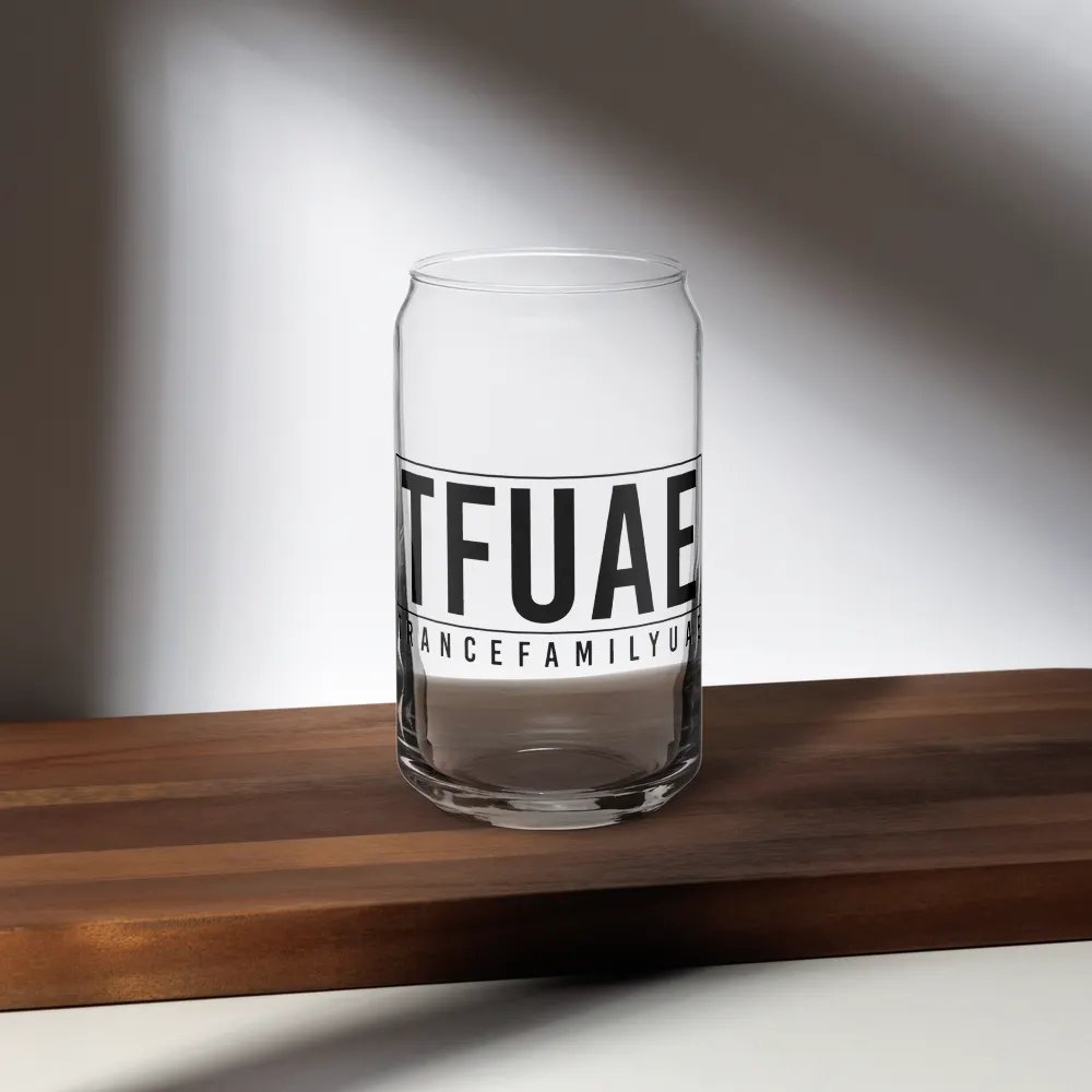 Duel Can-Shaped Glass product image (35)