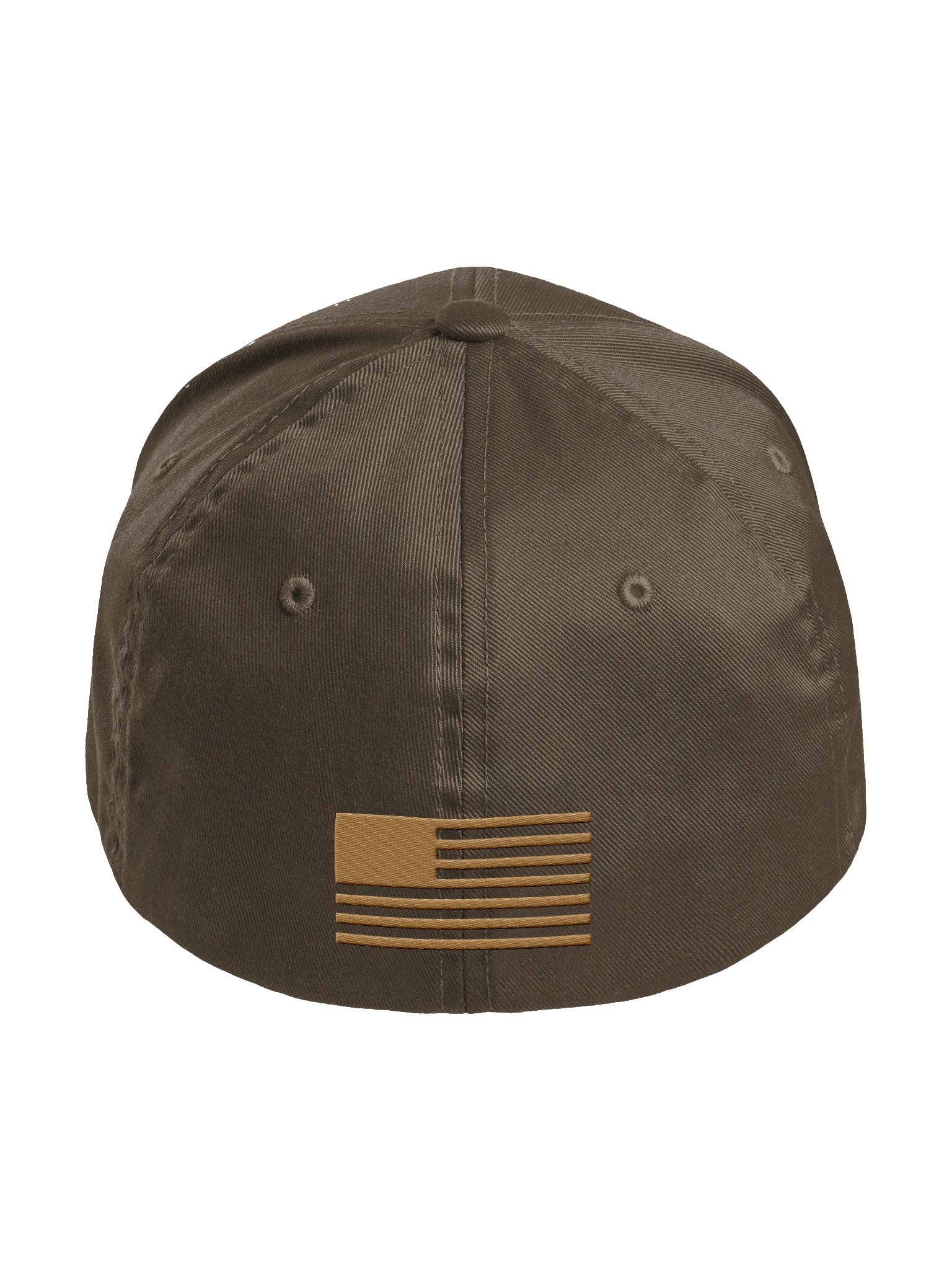 LYF Fitted product image (4)