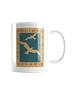Hotel Délibab Mug