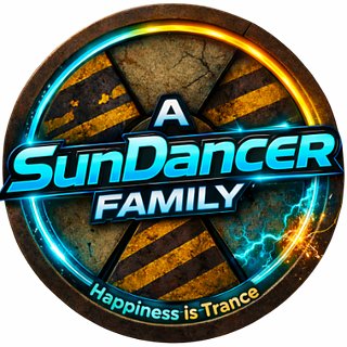 SunDancer74