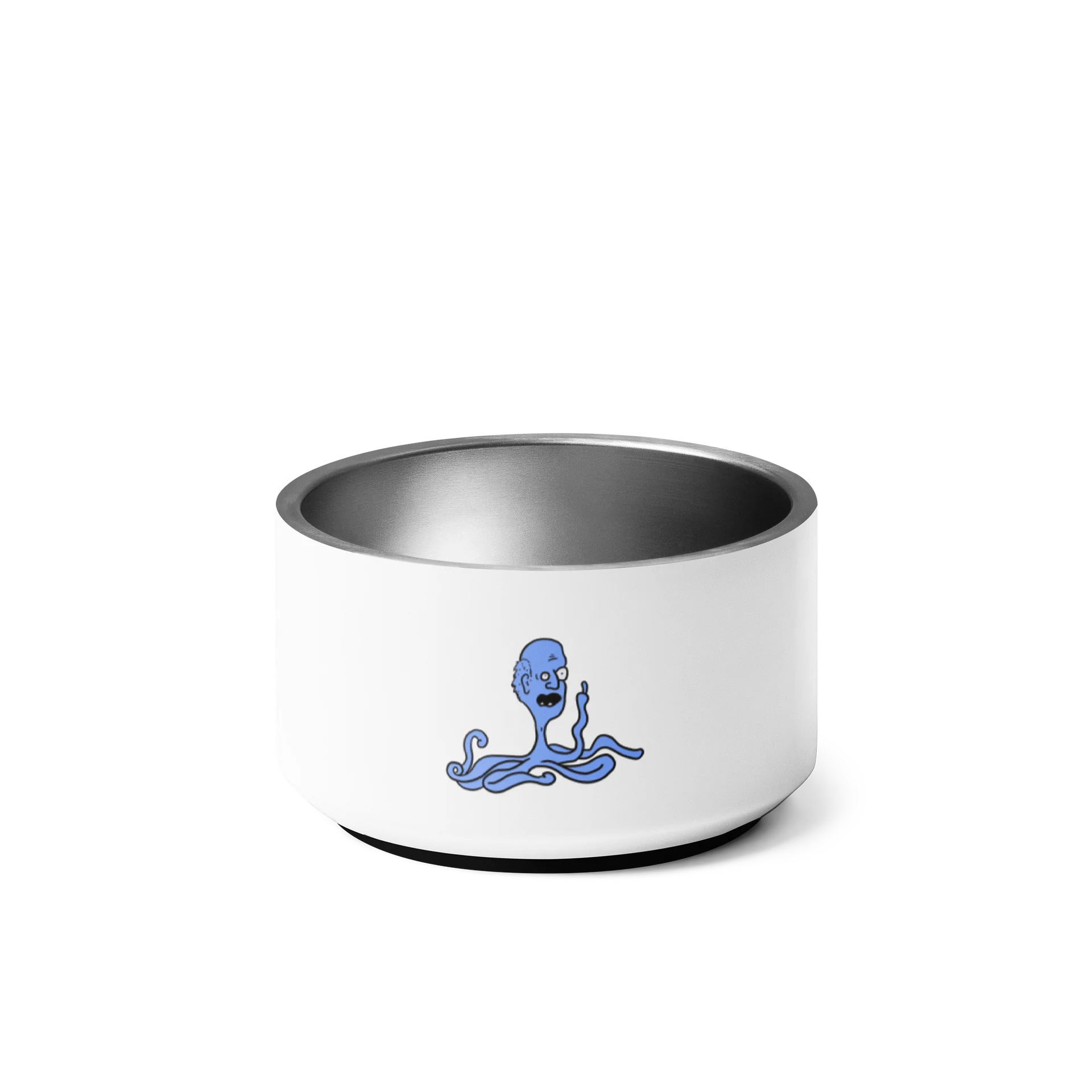 OBM Pets product image (1)