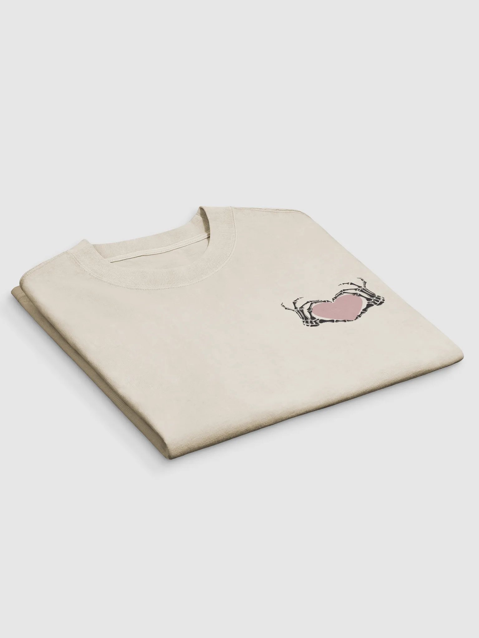 Catch These Hands product image (3)
