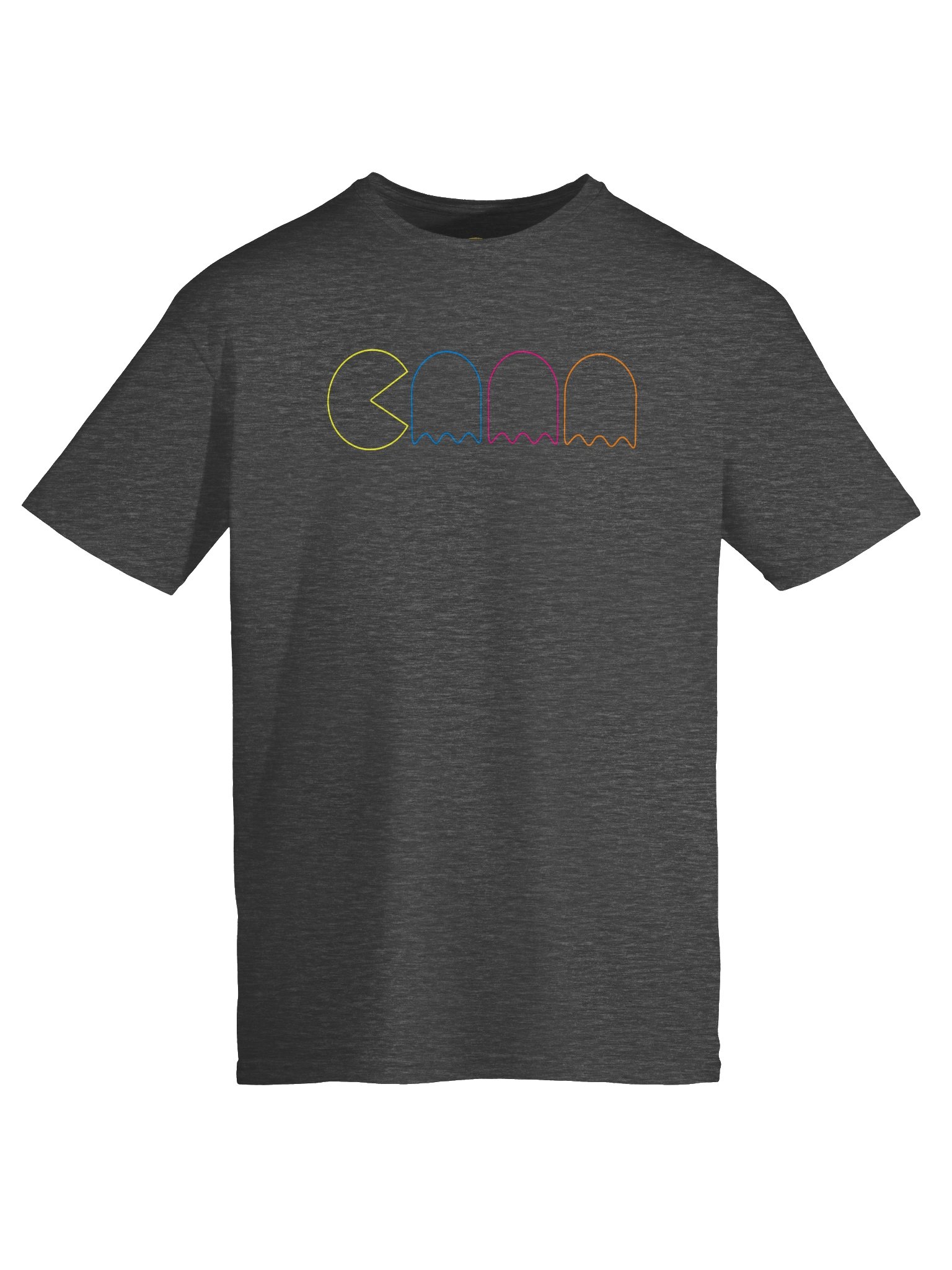 Still Chasing High Scores Tee product image (45)