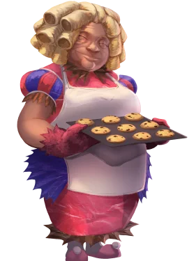 Sweet Dreams: An Apocalypse Keys Mystery product image (2)