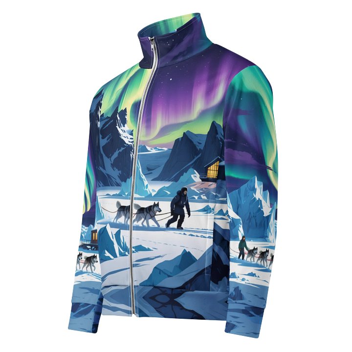 Arctic Explorer product image (1)