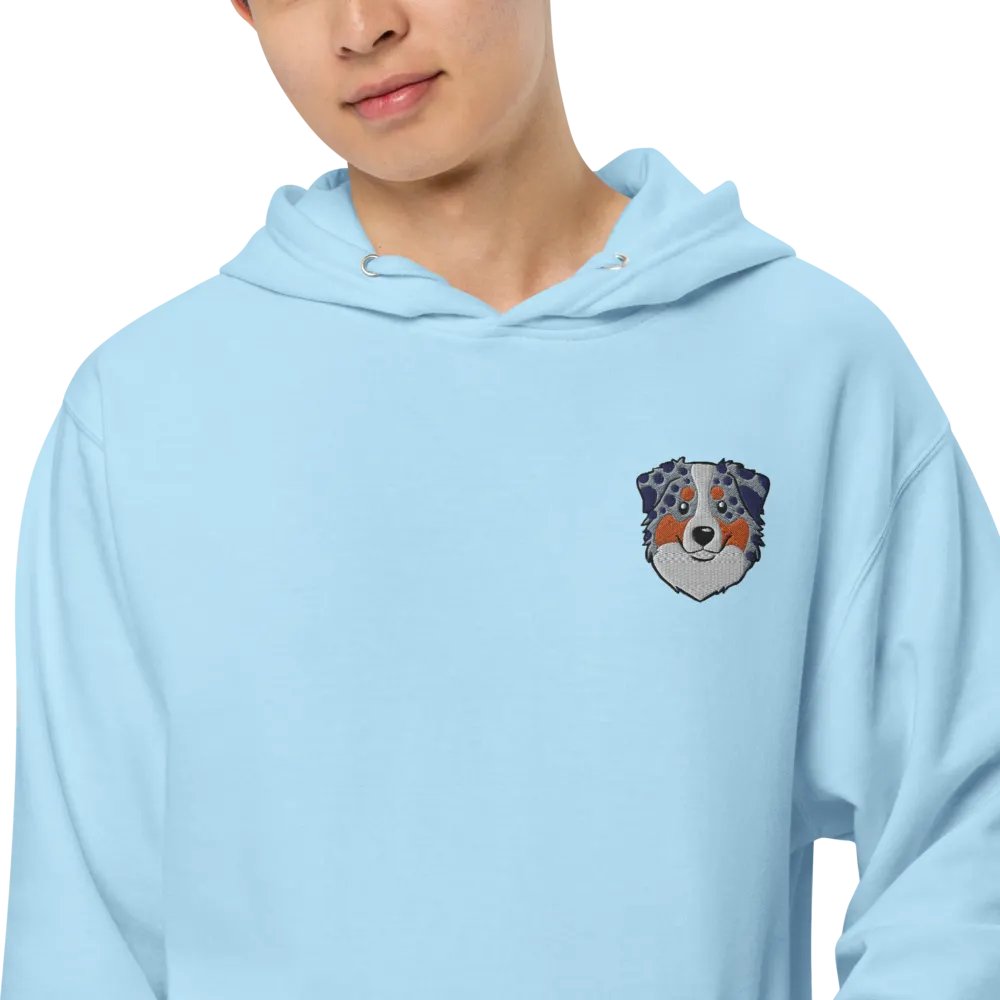 Happy Aussie Hoodie product image (7)