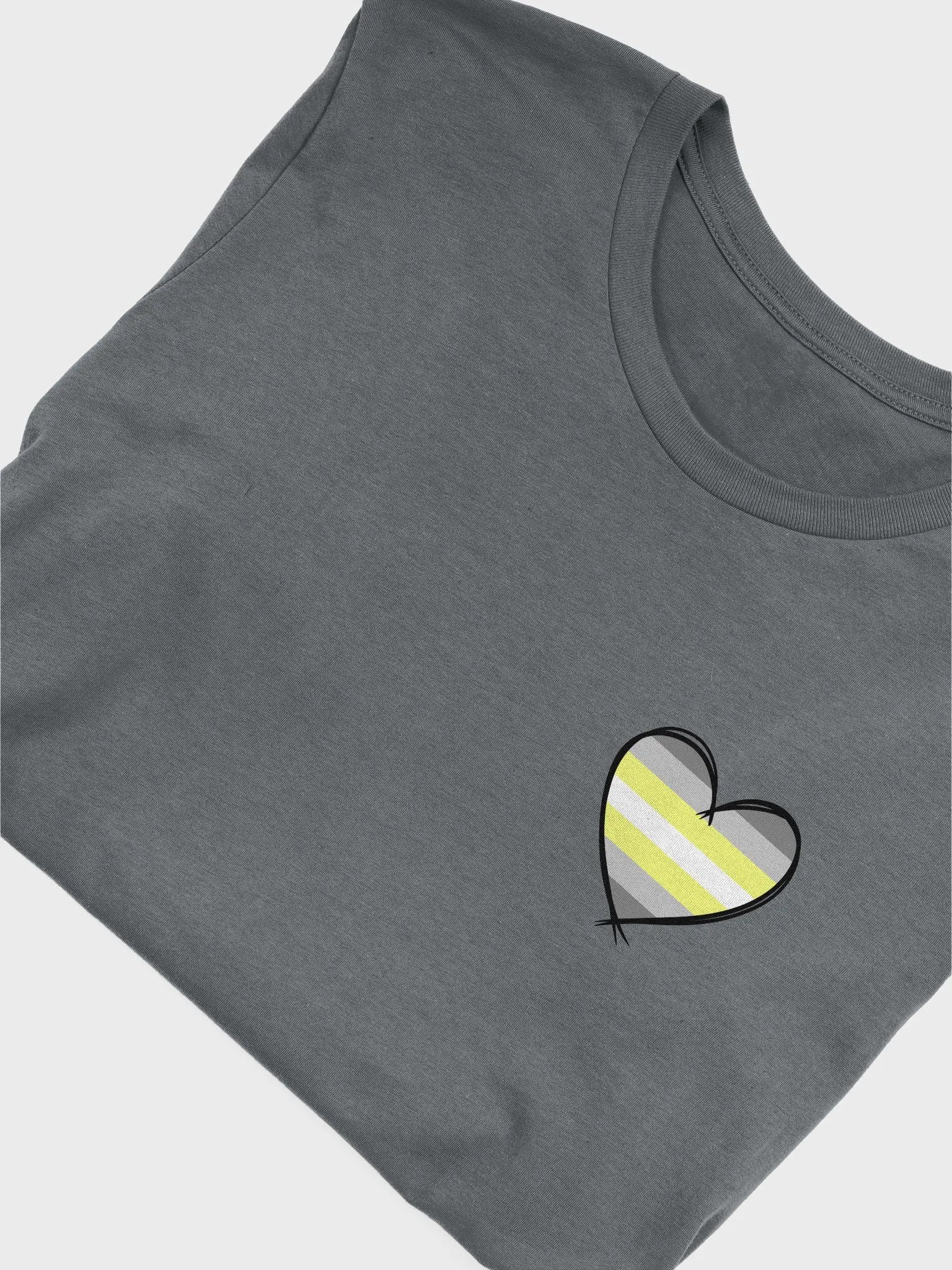 Demigender Pride product image (69)