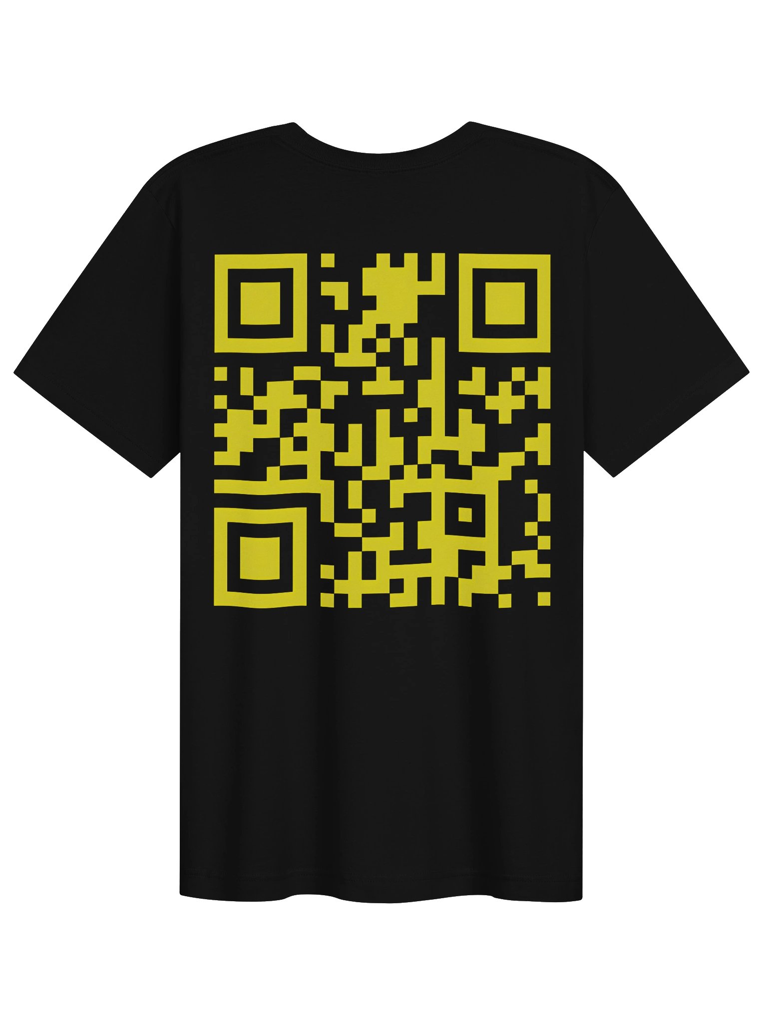 Ask Me Why I Hate Bella QR Code product image (2)