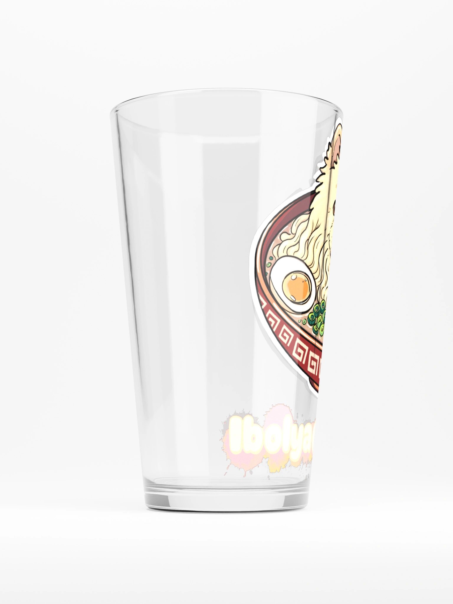 Noods Glass product image (2)