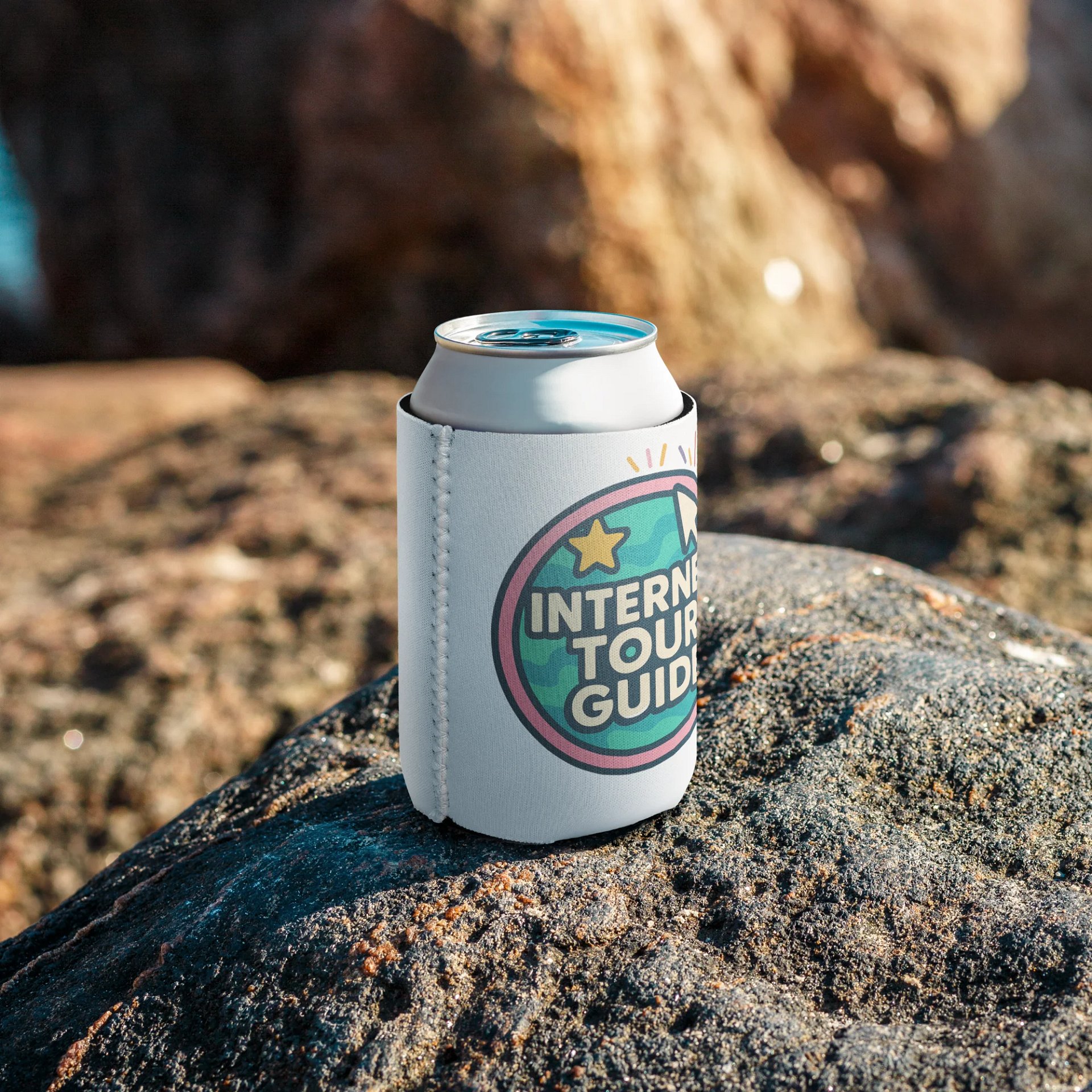 The Slop Coozie product image (8)
