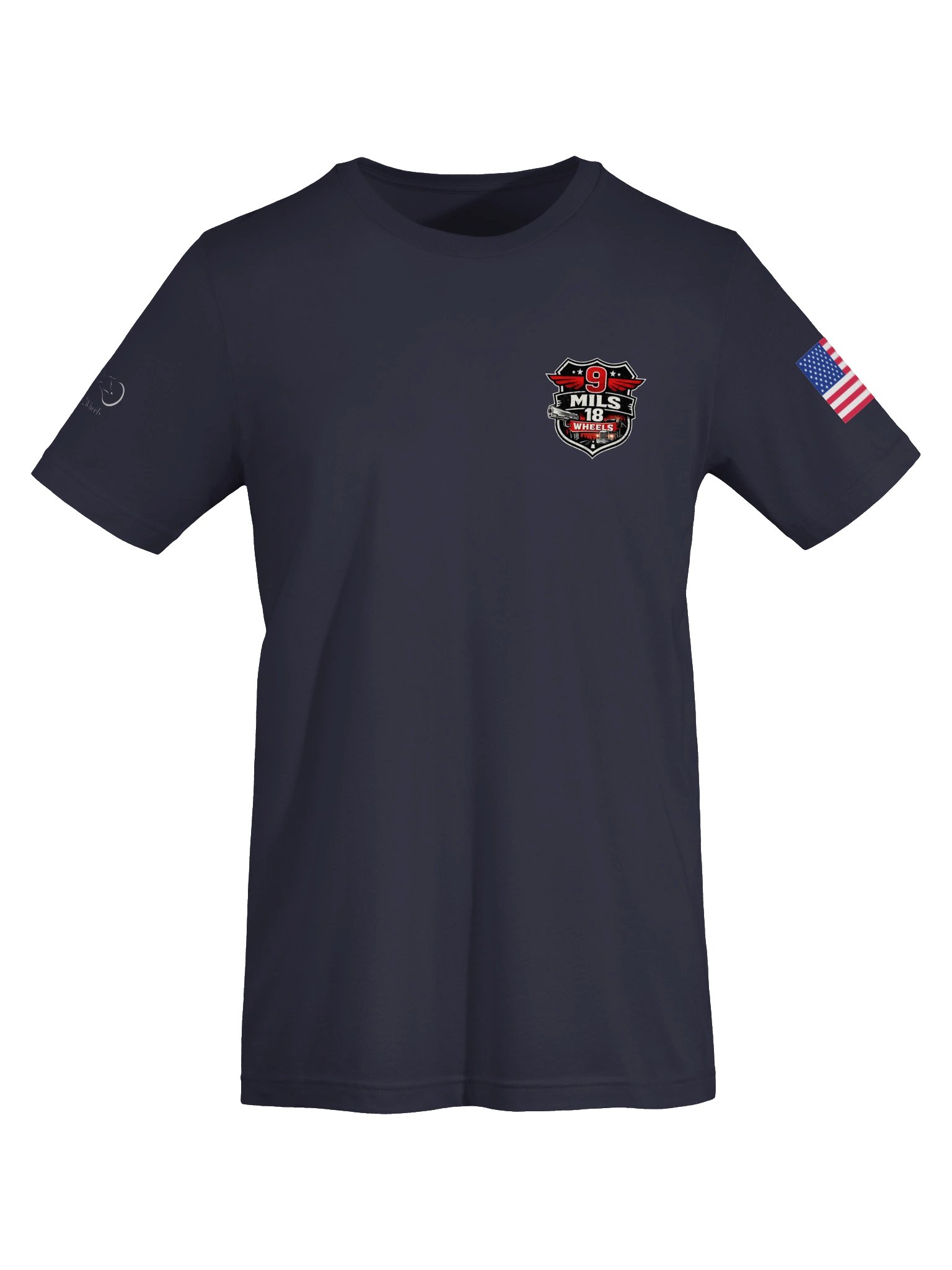 SURVIVOR BACK 9/18 product image (55)