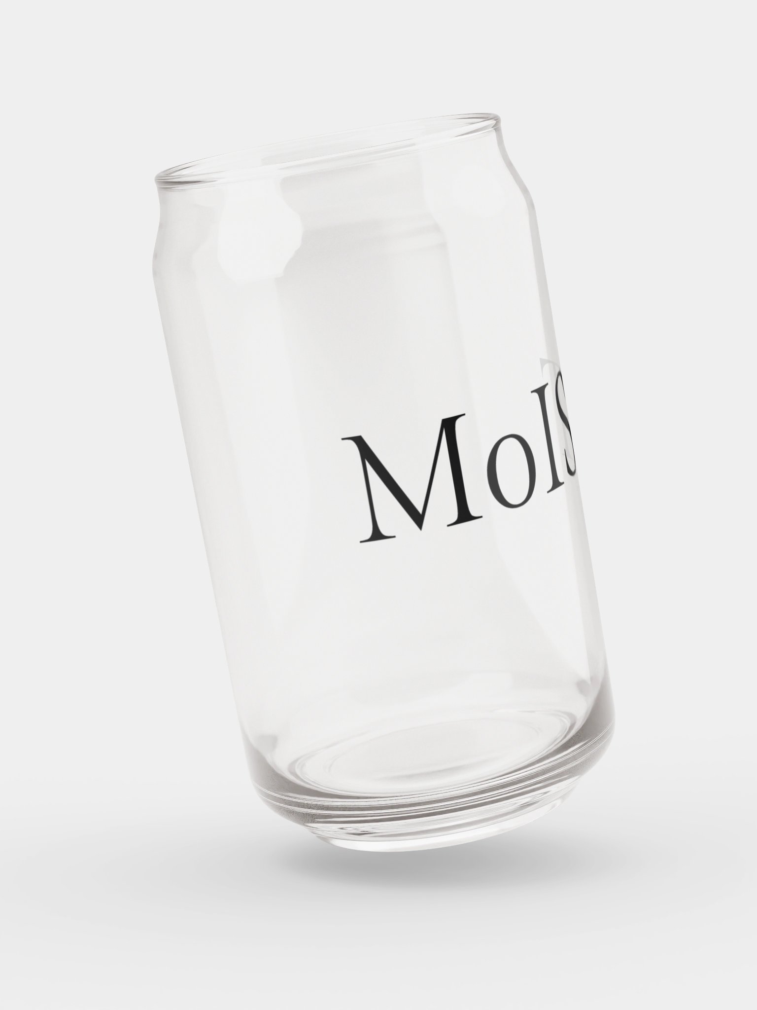 The Perfect Drinking Glass product image (3)