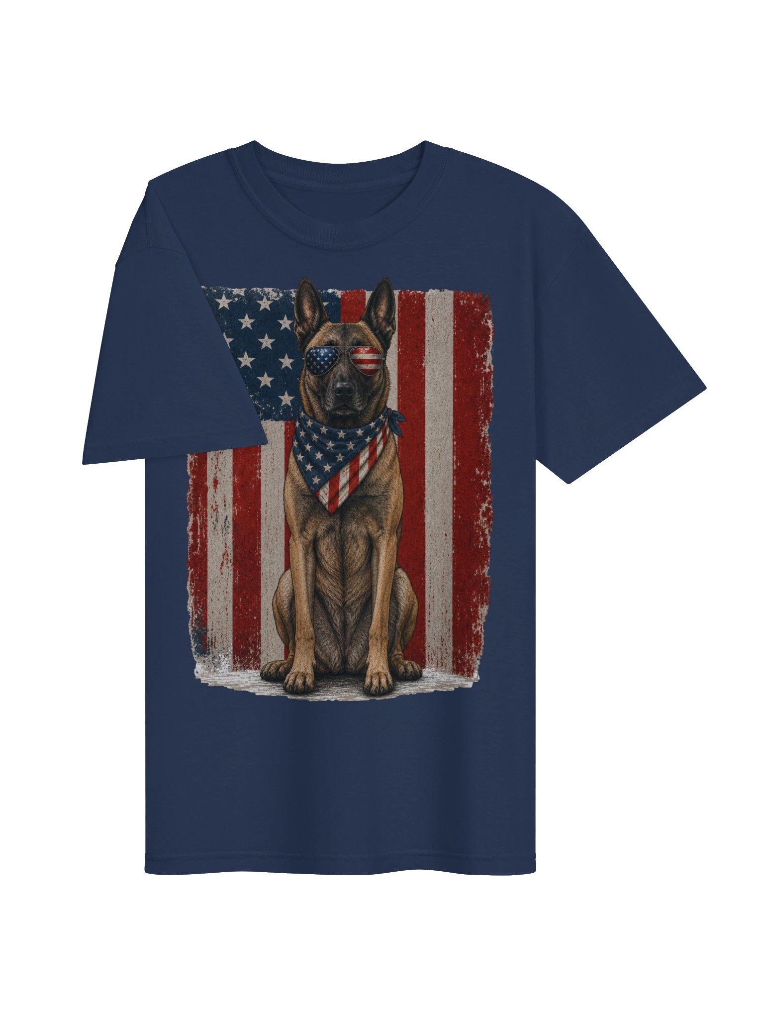 American Mal product image (18)