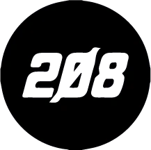 208 Design Co