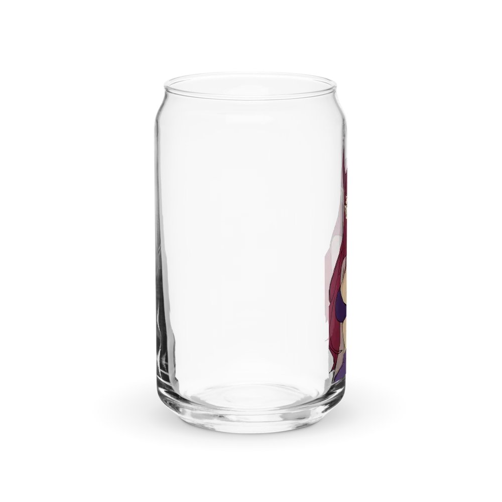 horntea product image (10)