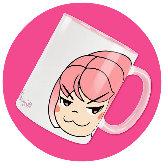 sMugs