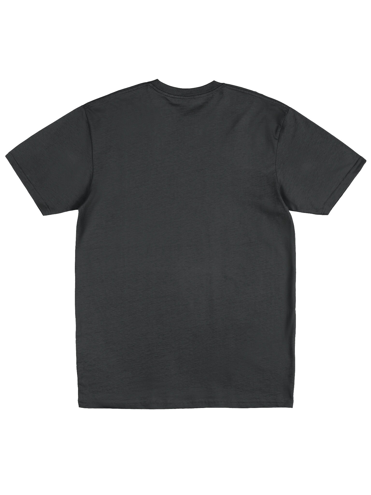 "AV8R" Oversize product image (2)