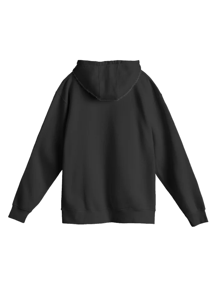 Homophobia Is Gay hoodie product image (2)