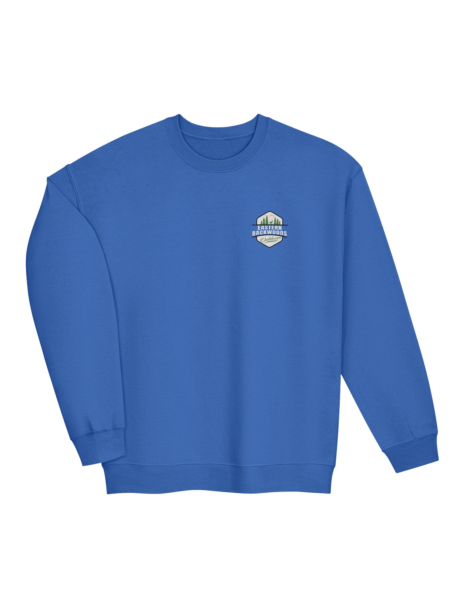 Proverbs 27:23 Sweatshirt product image (3)