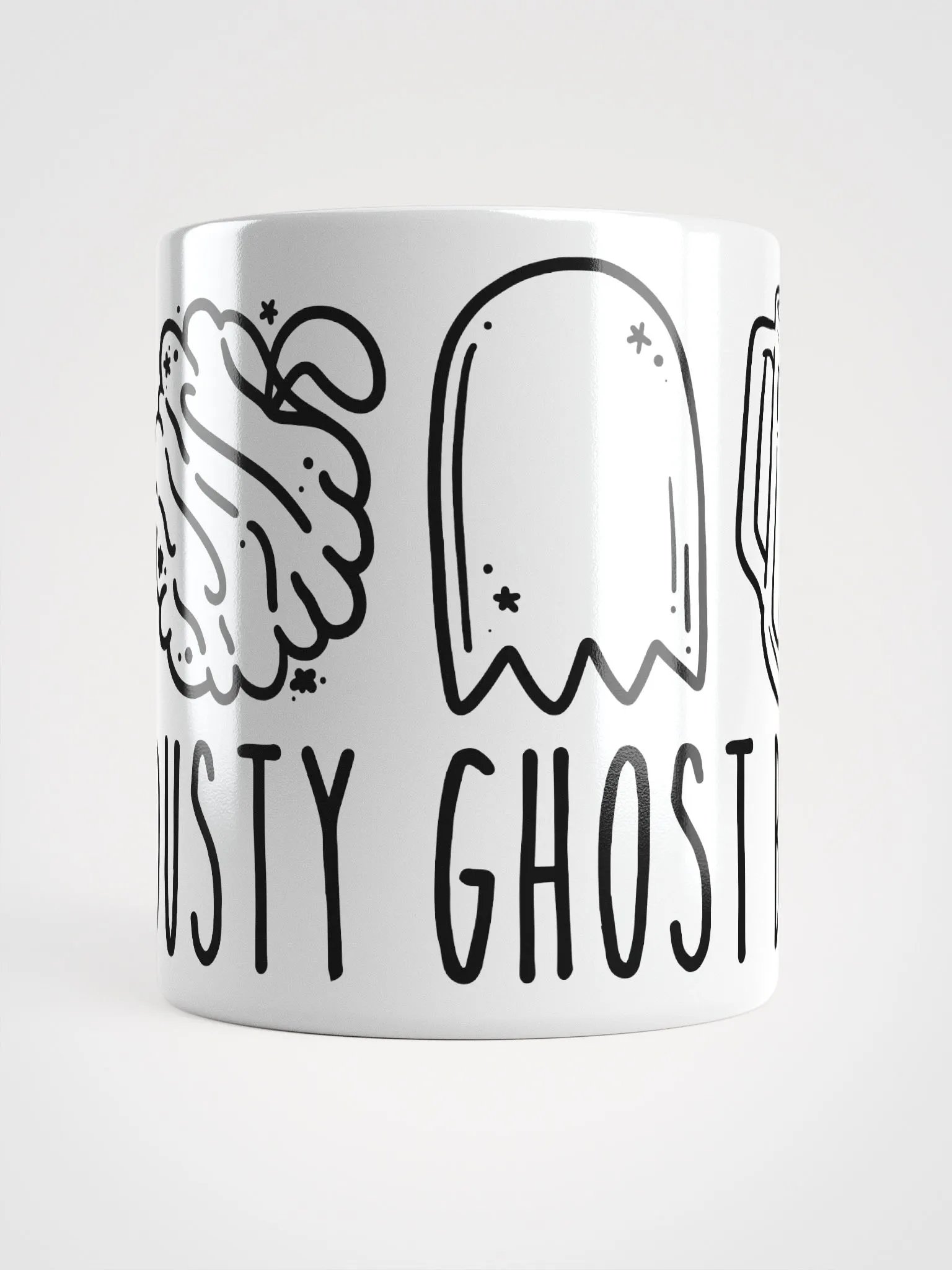 DGBCrew: Logo Cup V.2 product image (5)