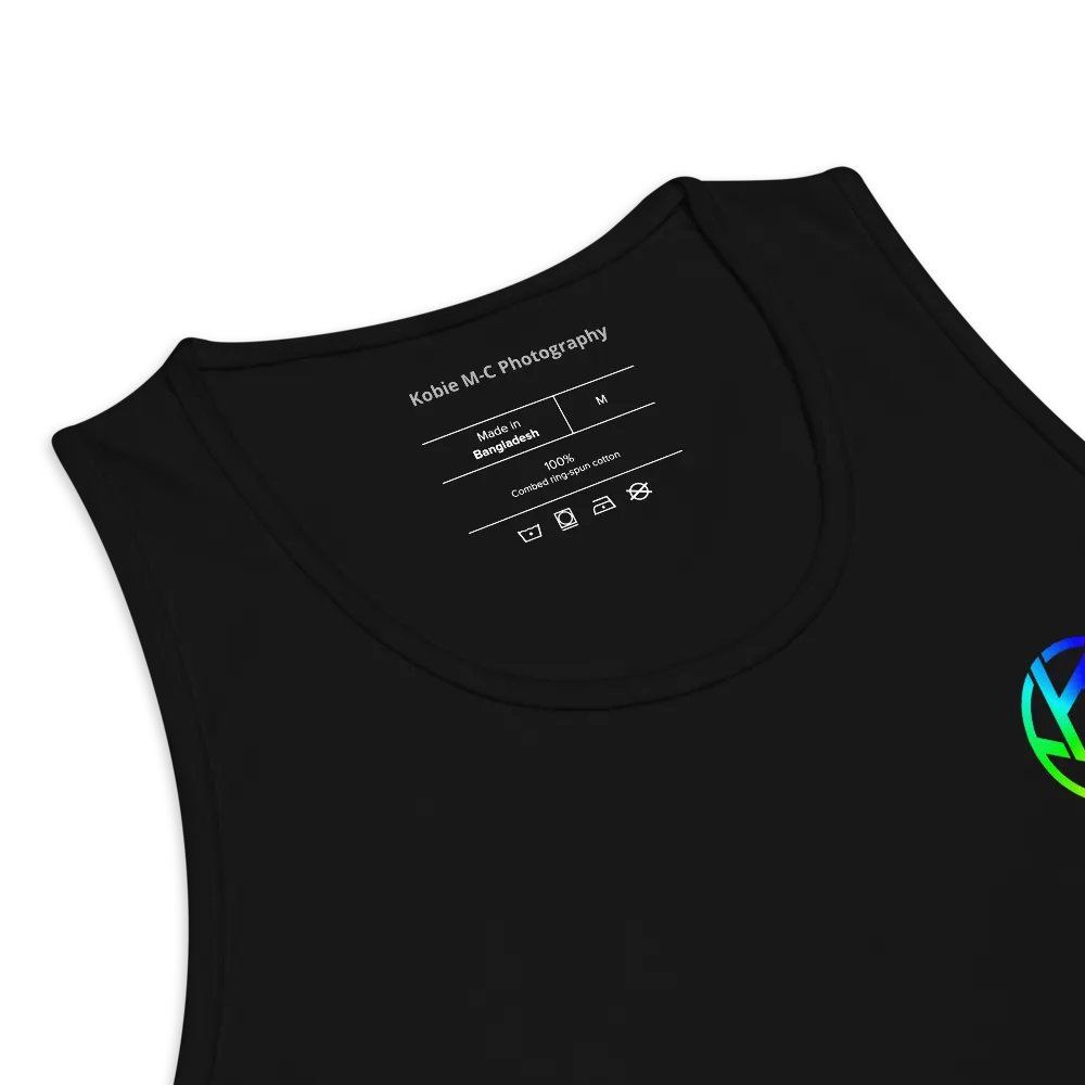 The Tank product image (18)