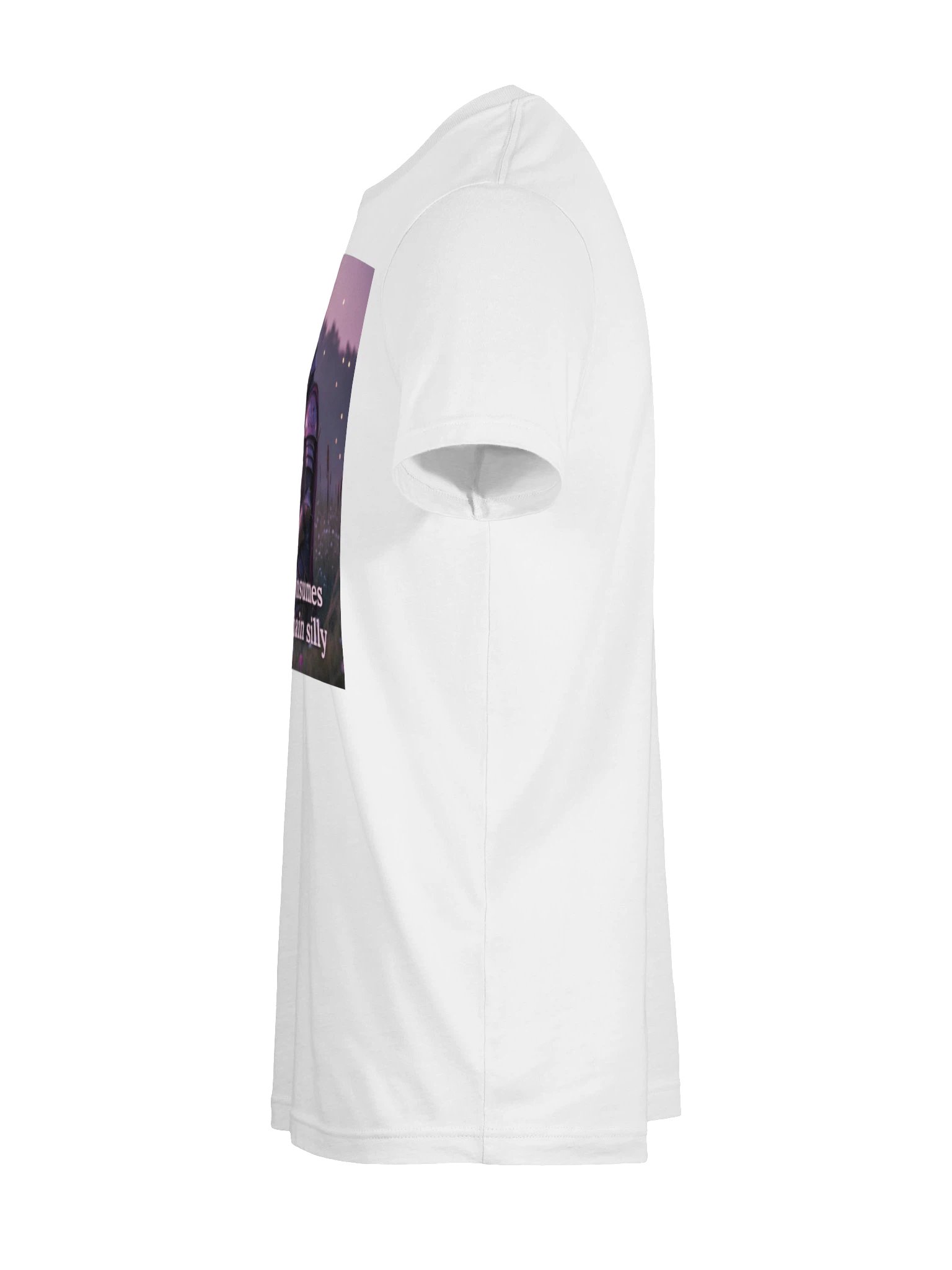 Silly Tee product image (24)