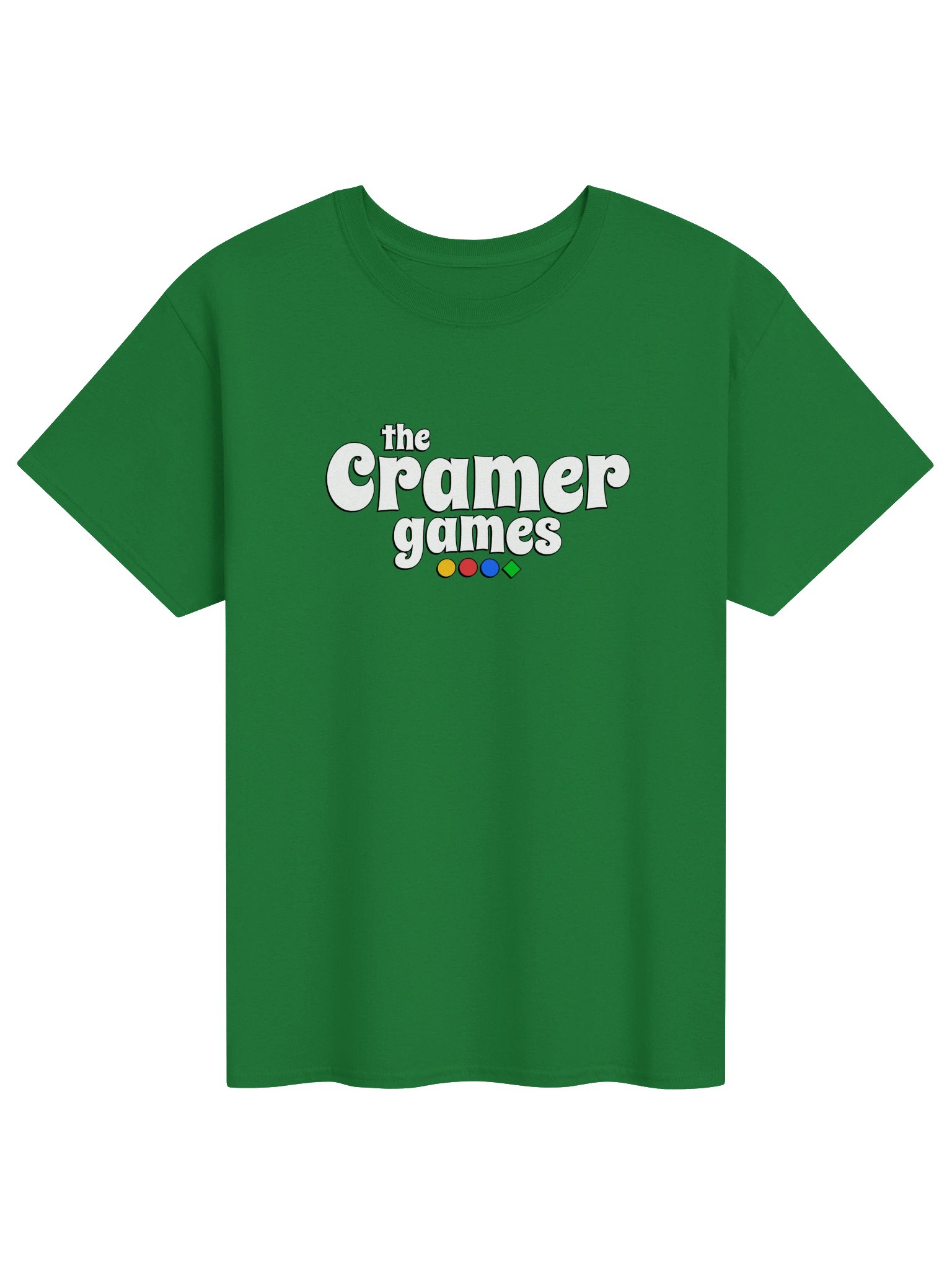 Team Green Twilight product image (6)