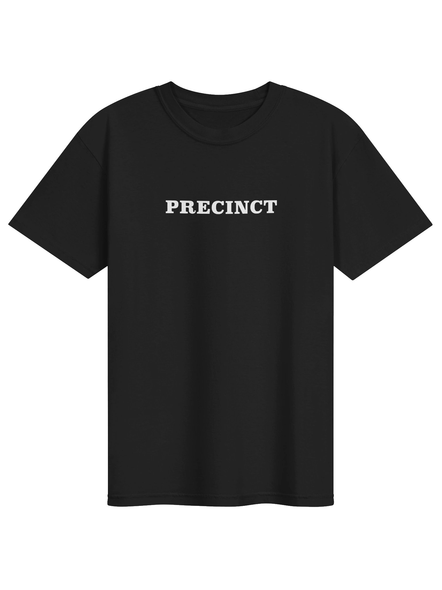 Precinct product image (1)