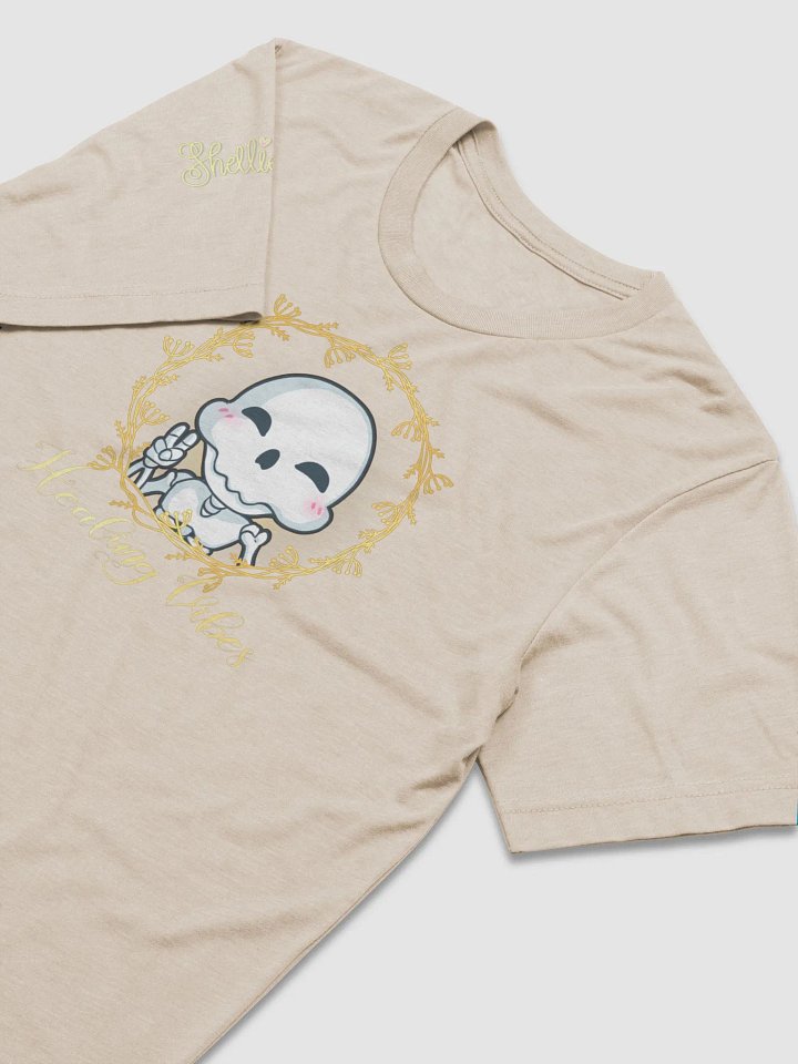 Healing Vibes product image (1)