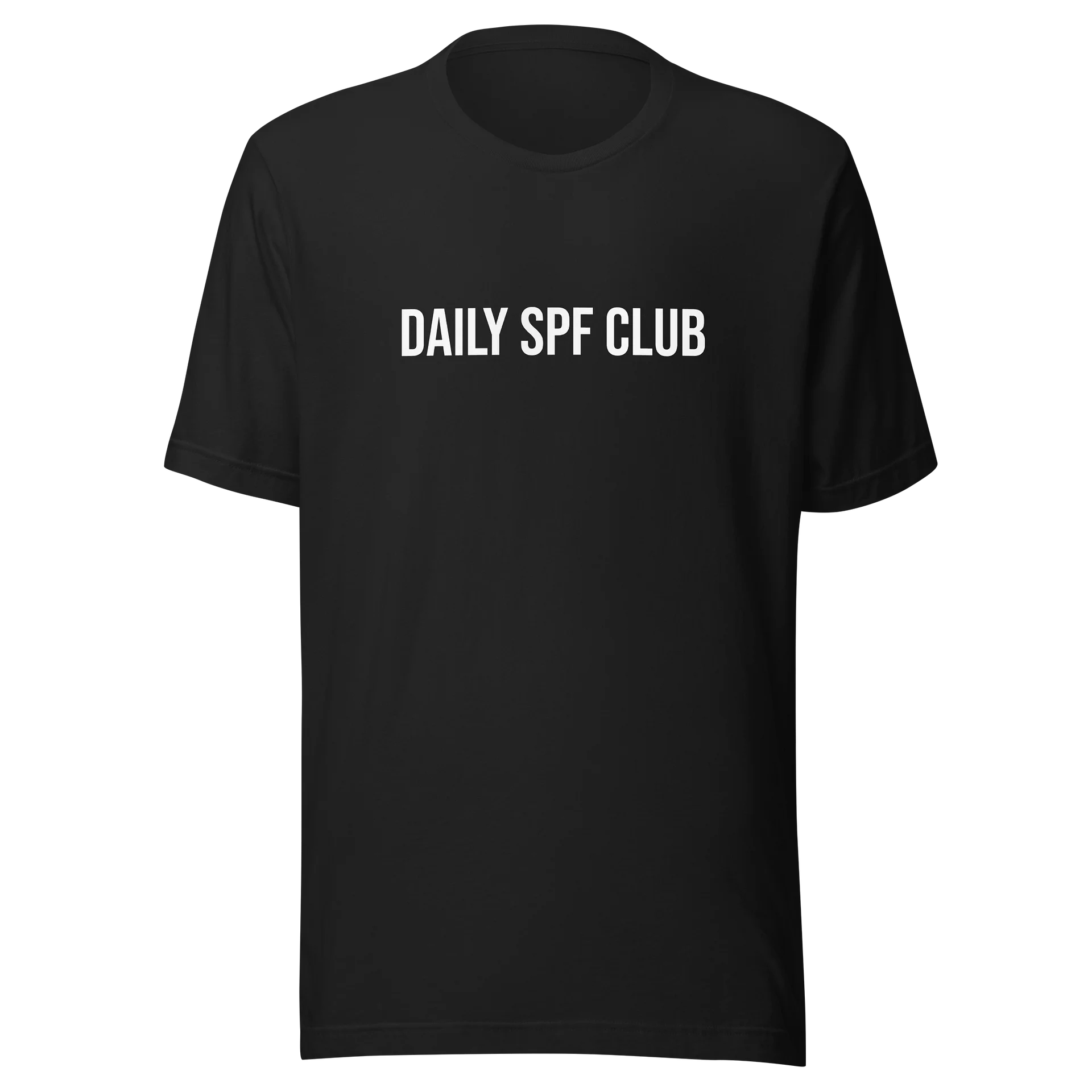 Daily SPF Club product image (1)