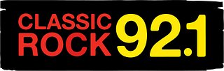 ClassicRock921FM