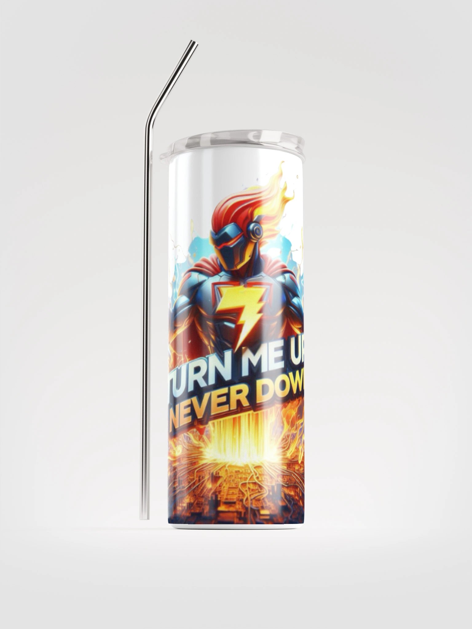 turn up cup product image (1)
