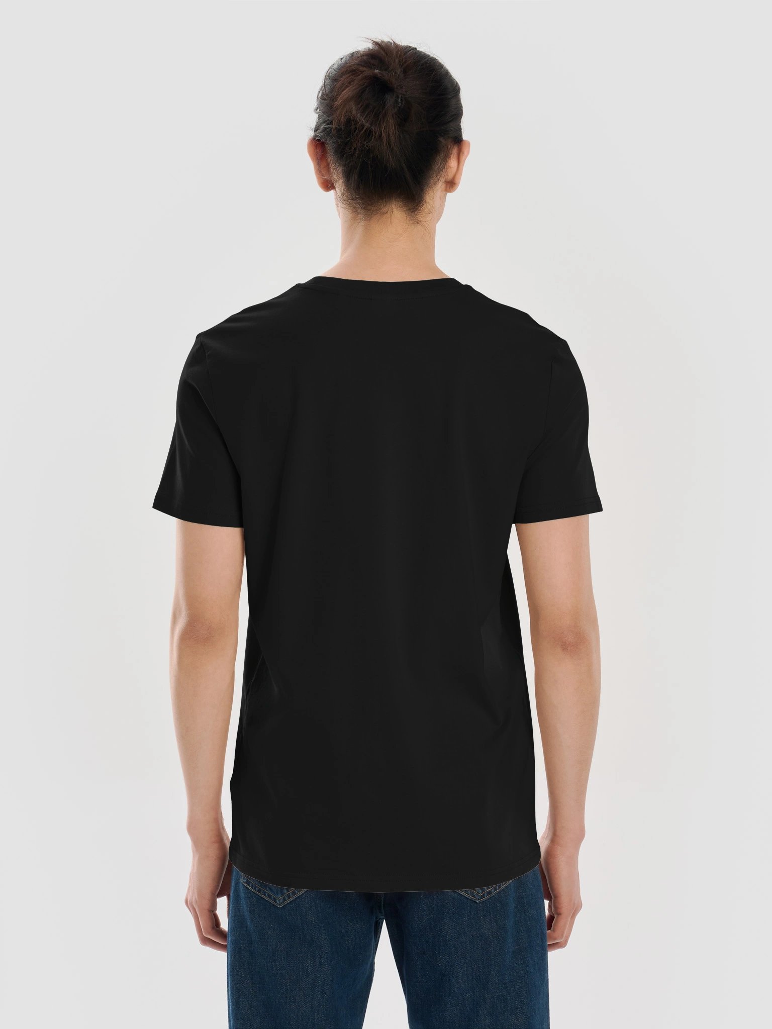 Everybody Scream product image (6)