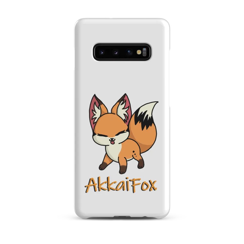 Logo Samsung Case product image (47)