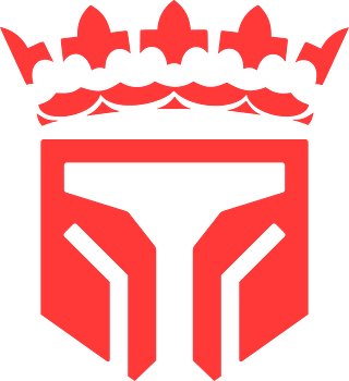 TheOnlyDroid