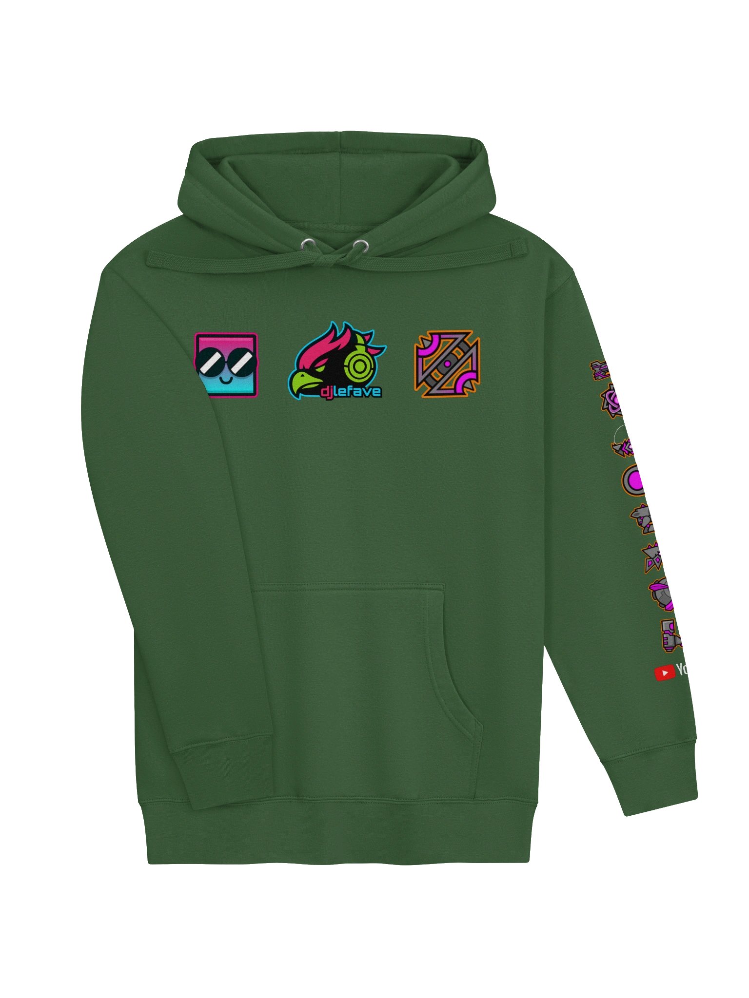 The Koolten Edition product image (3)