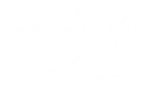 MsDevilishXo