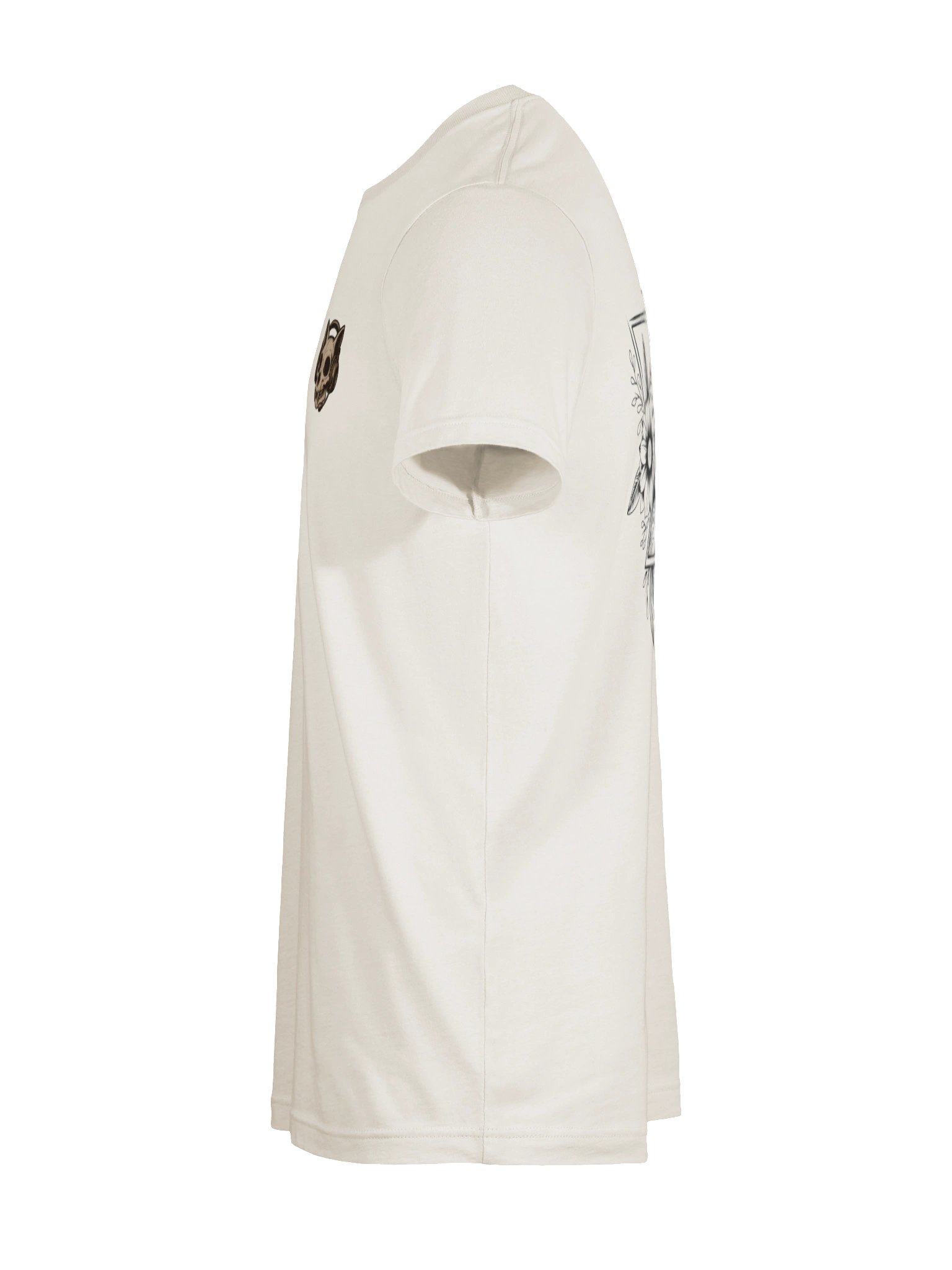 Solstice Peaks product image (65)