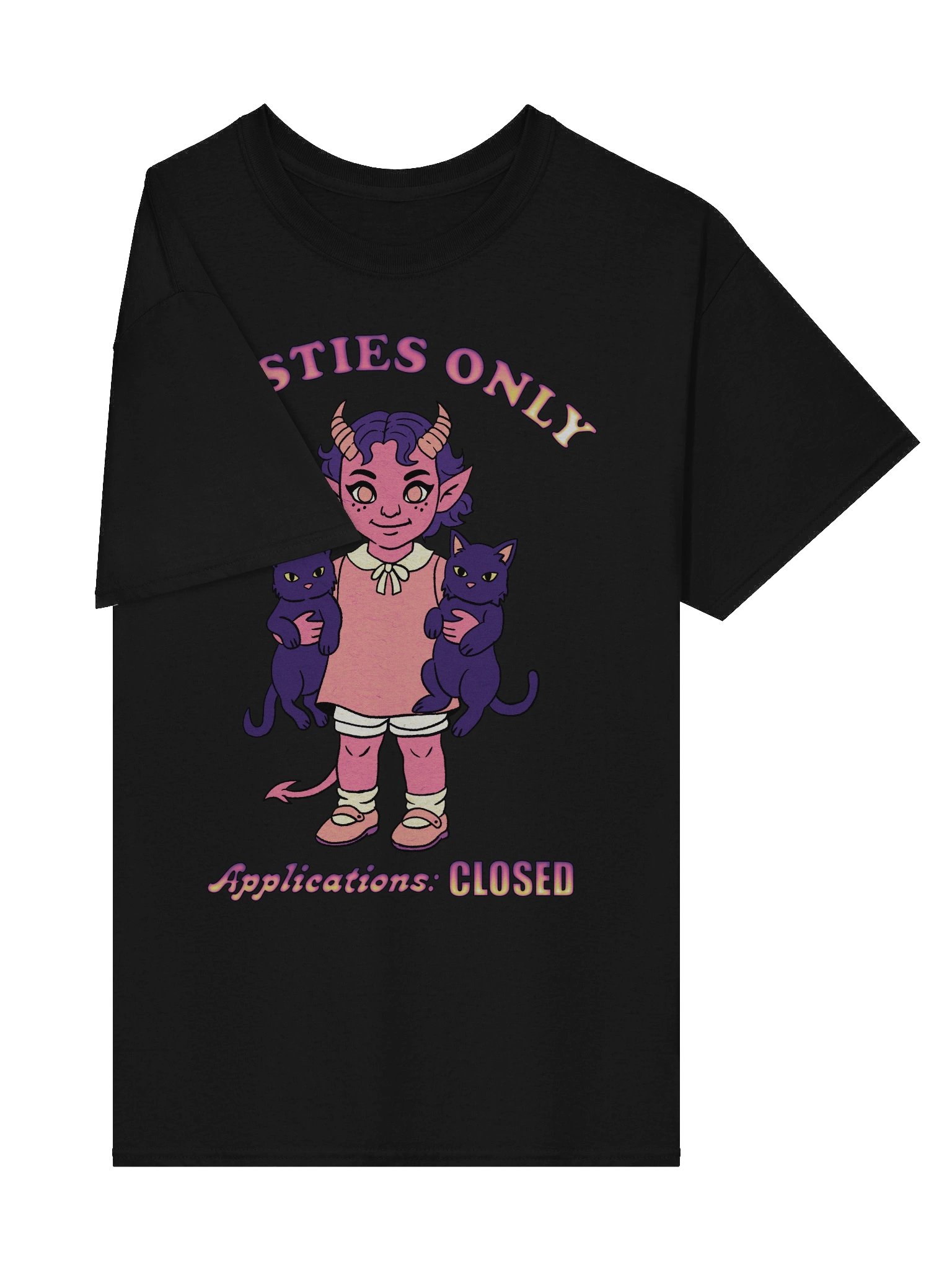 Squad Goals product image (4)