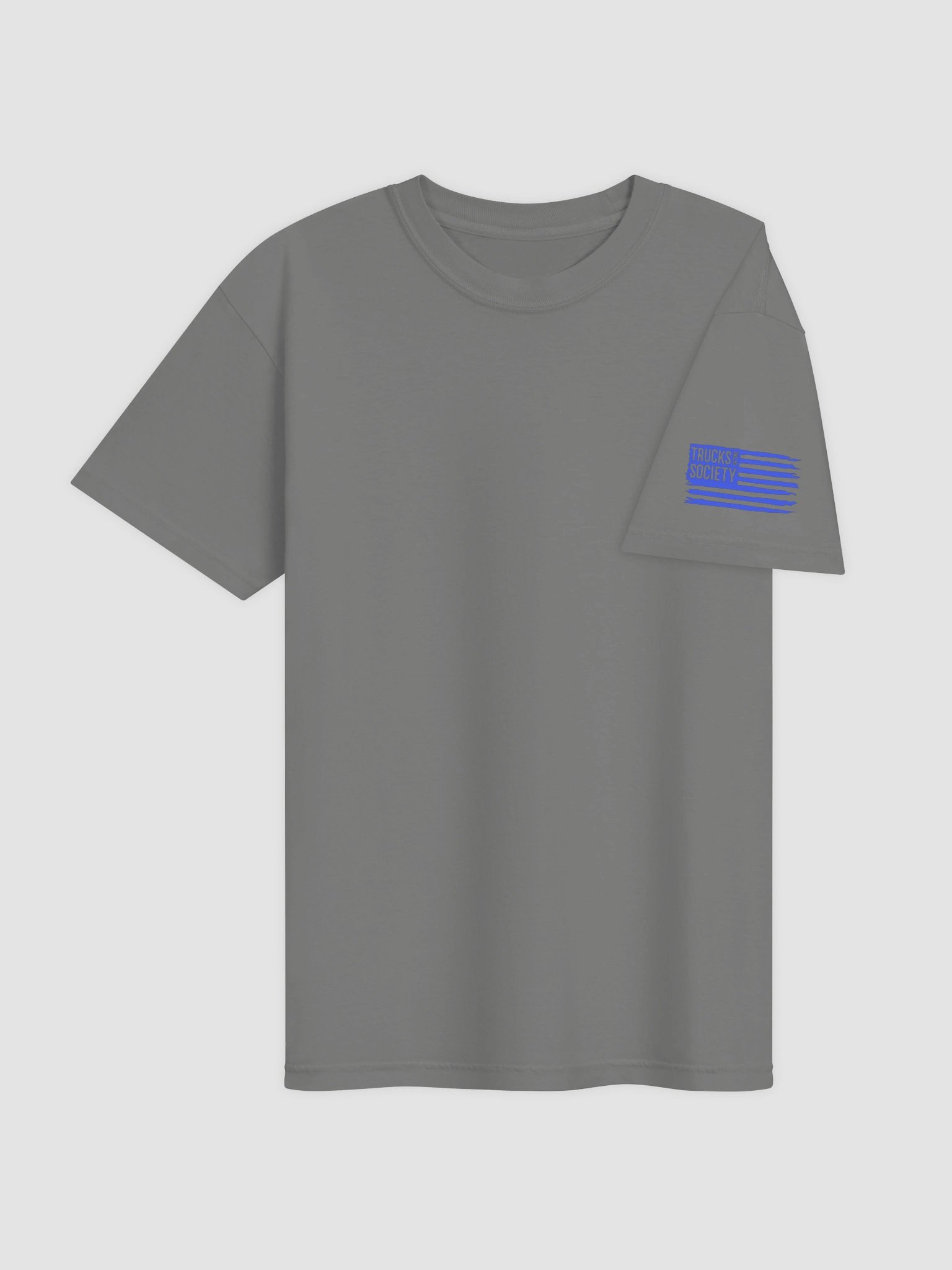 I'M FAT BECAUSE OF YOUR MOM Show Shirt product image (5)