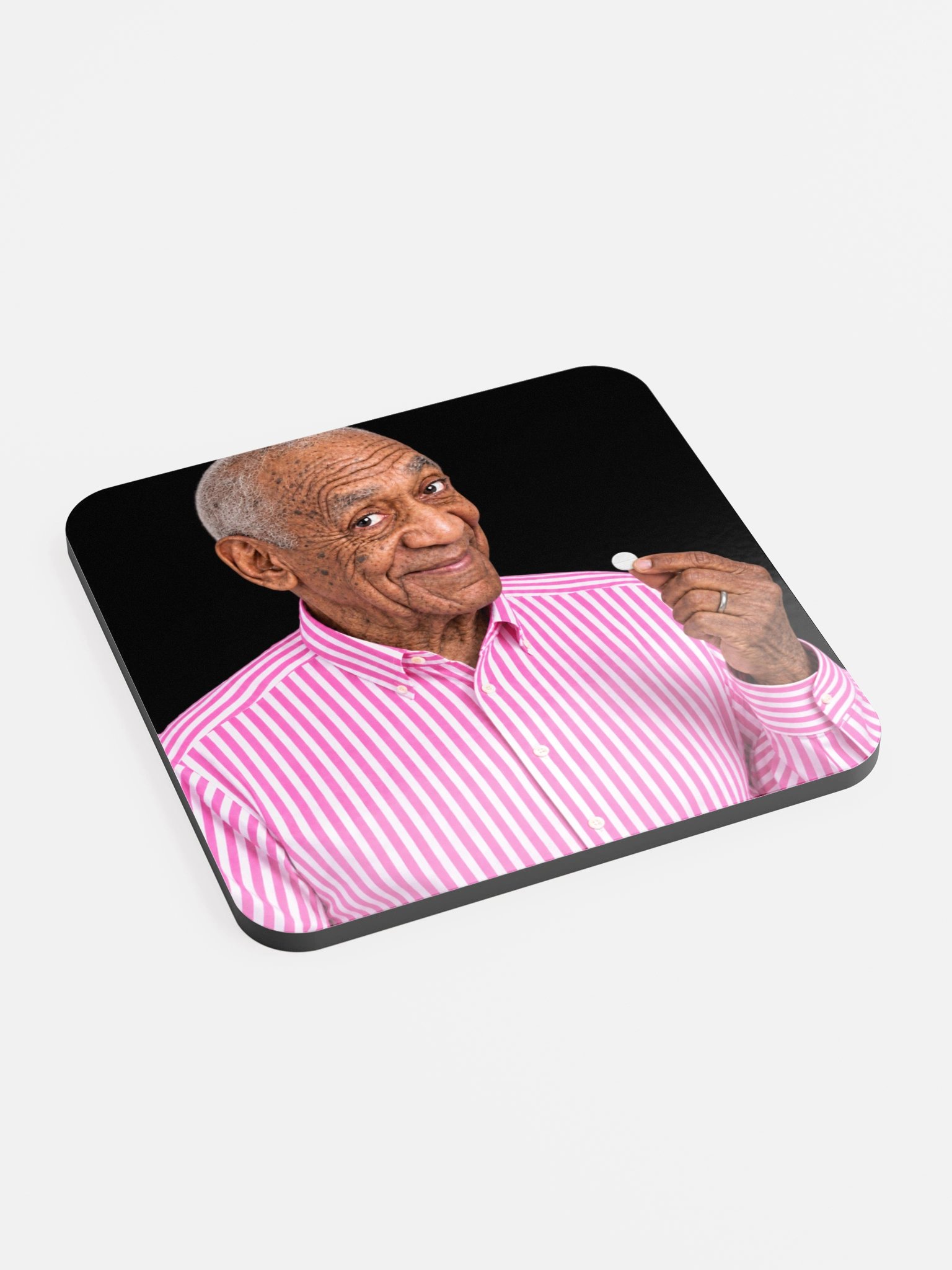 COSPLAY COASTER product image (2)
