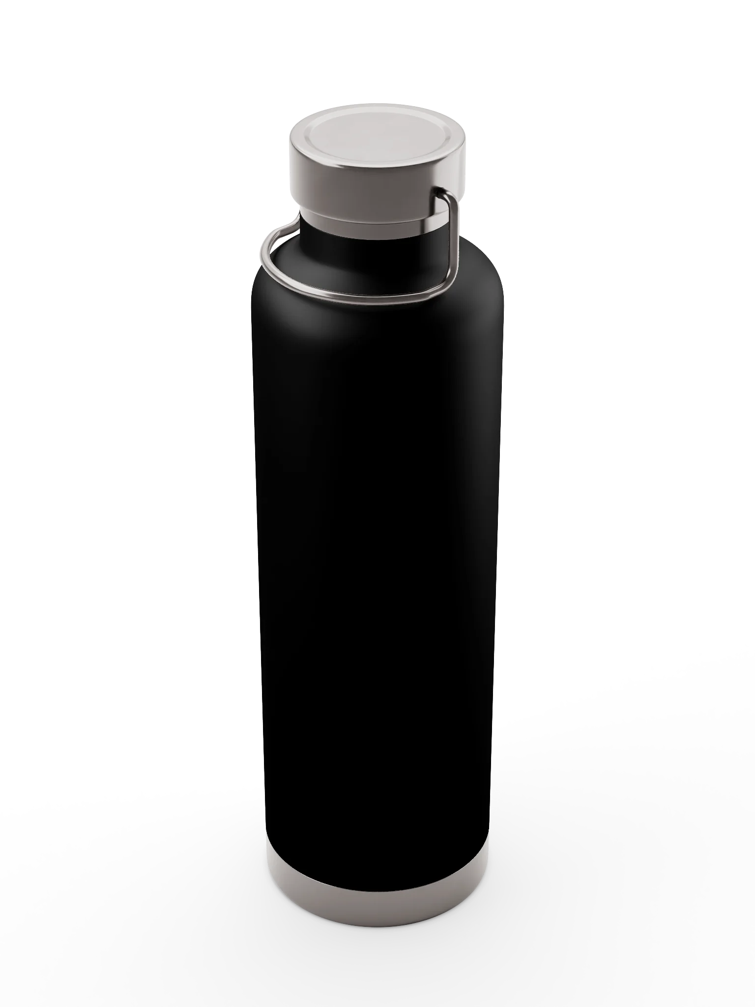 Making Magical Adventures Thor Copper Vacuum Insulated Bottle product image (13)