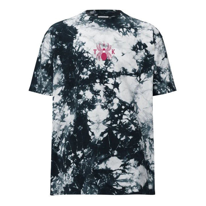 tk logo stitched product image (1)