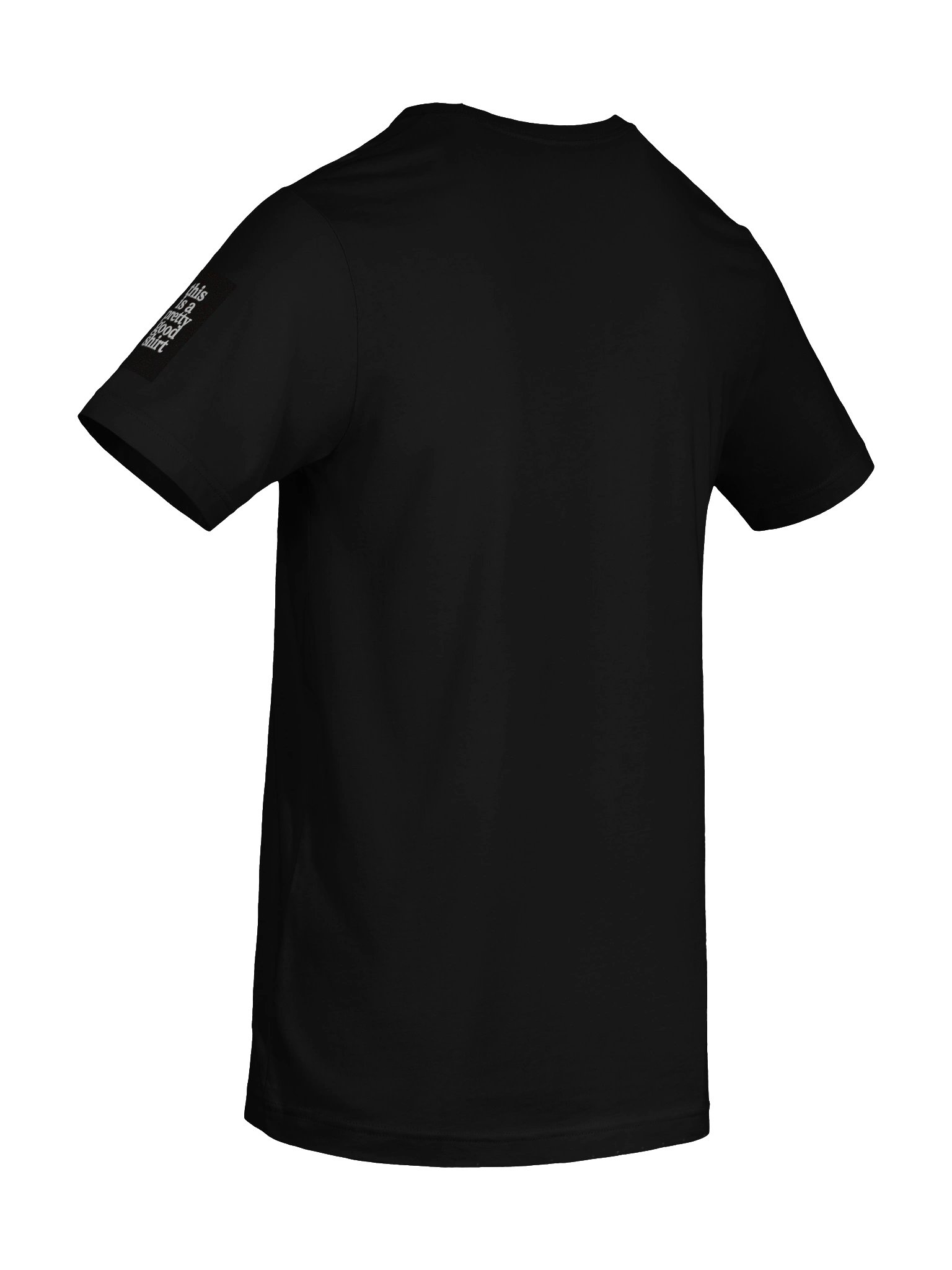 this is a pretty good shirt product image (10)